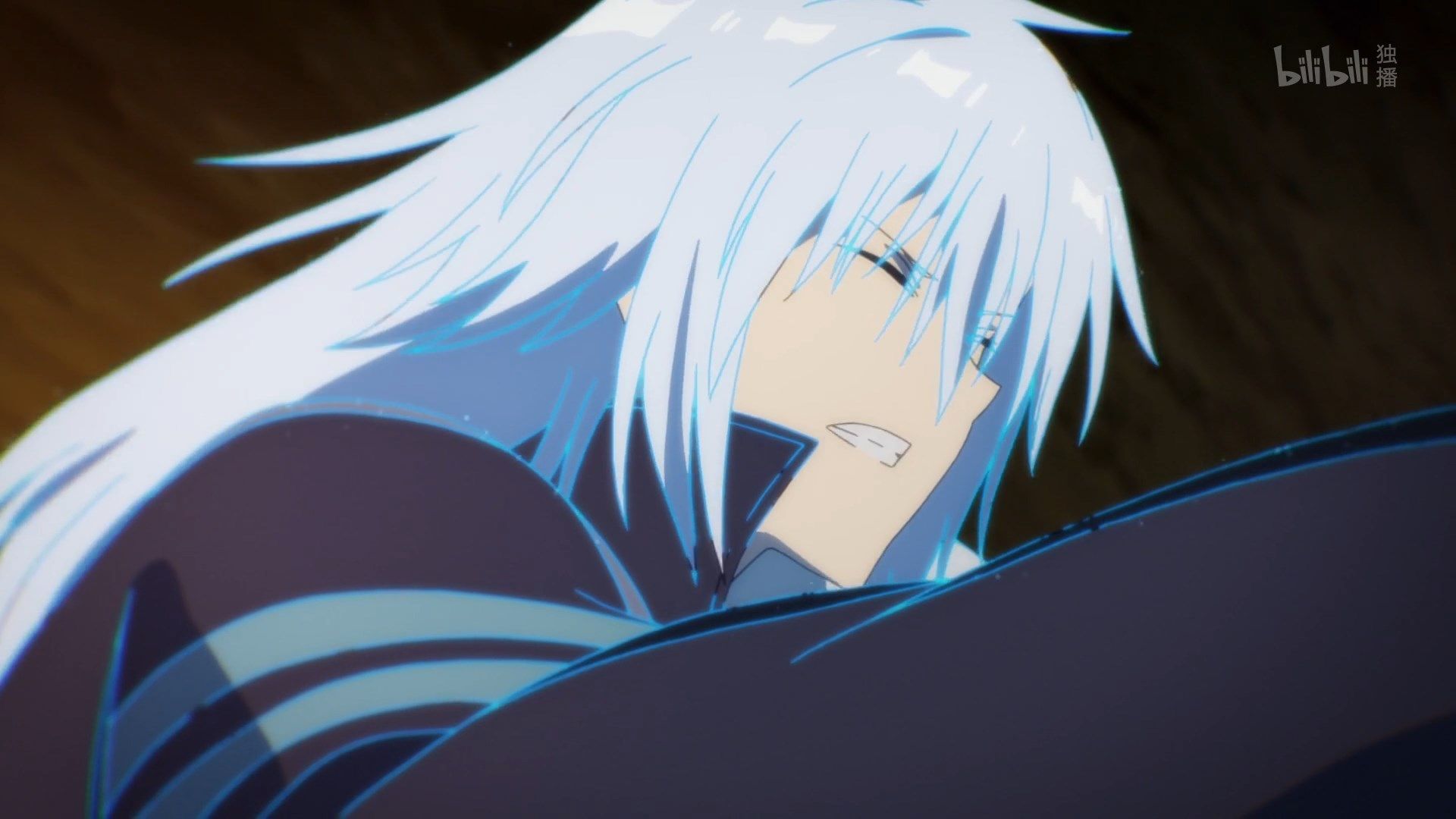  photo Lilith-Raws Assassins Pride - 08 BiliBiliWEB-DL1080pAVC AACCHTMKV.mkv_snapshot_21.09.jpg