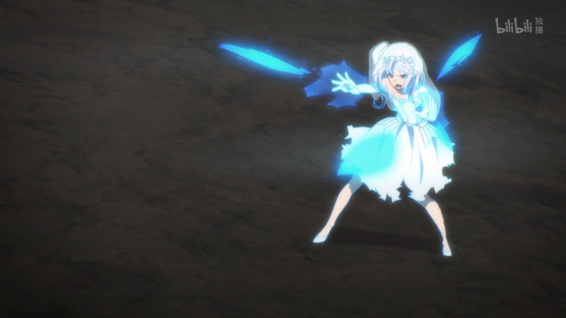  photo Lilith-Raws Assassins Pride - 09 BiliBiliWEB-DL1080pAVC AACCHTMKV.mkv_snapshot_15.14.jpg