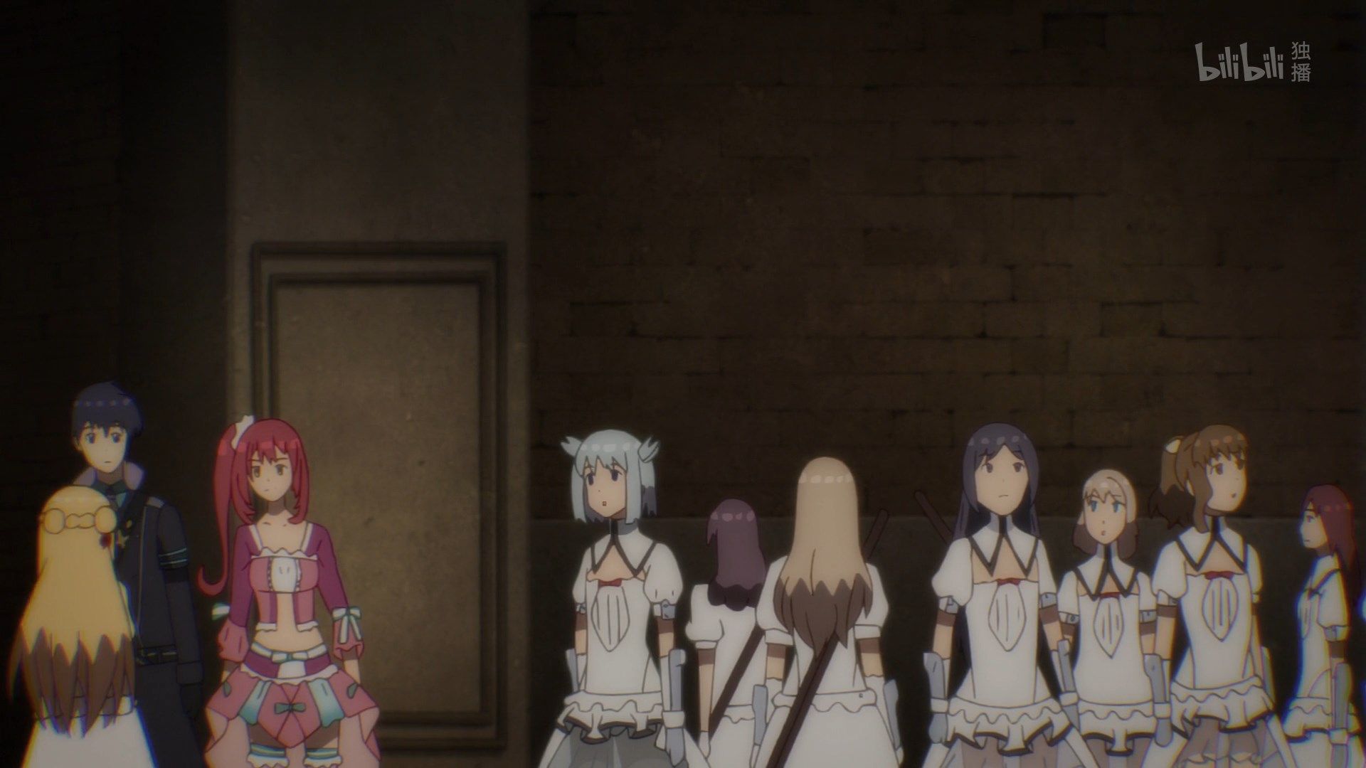  photo Lilith-Raws Assassins Pride - 10 BiliBiliWEB-DL1080pAVC AACCHTMKV.mkv_snapshot_12.18.jpg