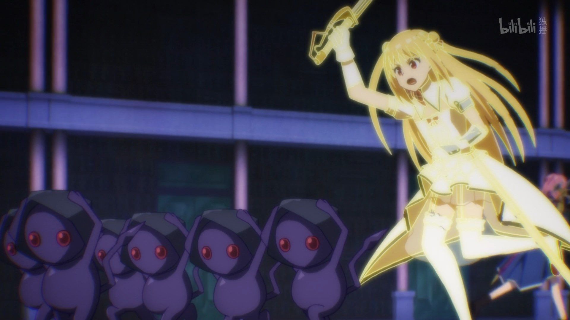  photo Lilith-Raws Assassins Pride - 11 BiliBiliWEB-DL1080pAVC AACCHTMKV.mkv_snapshot_08.45.jpg