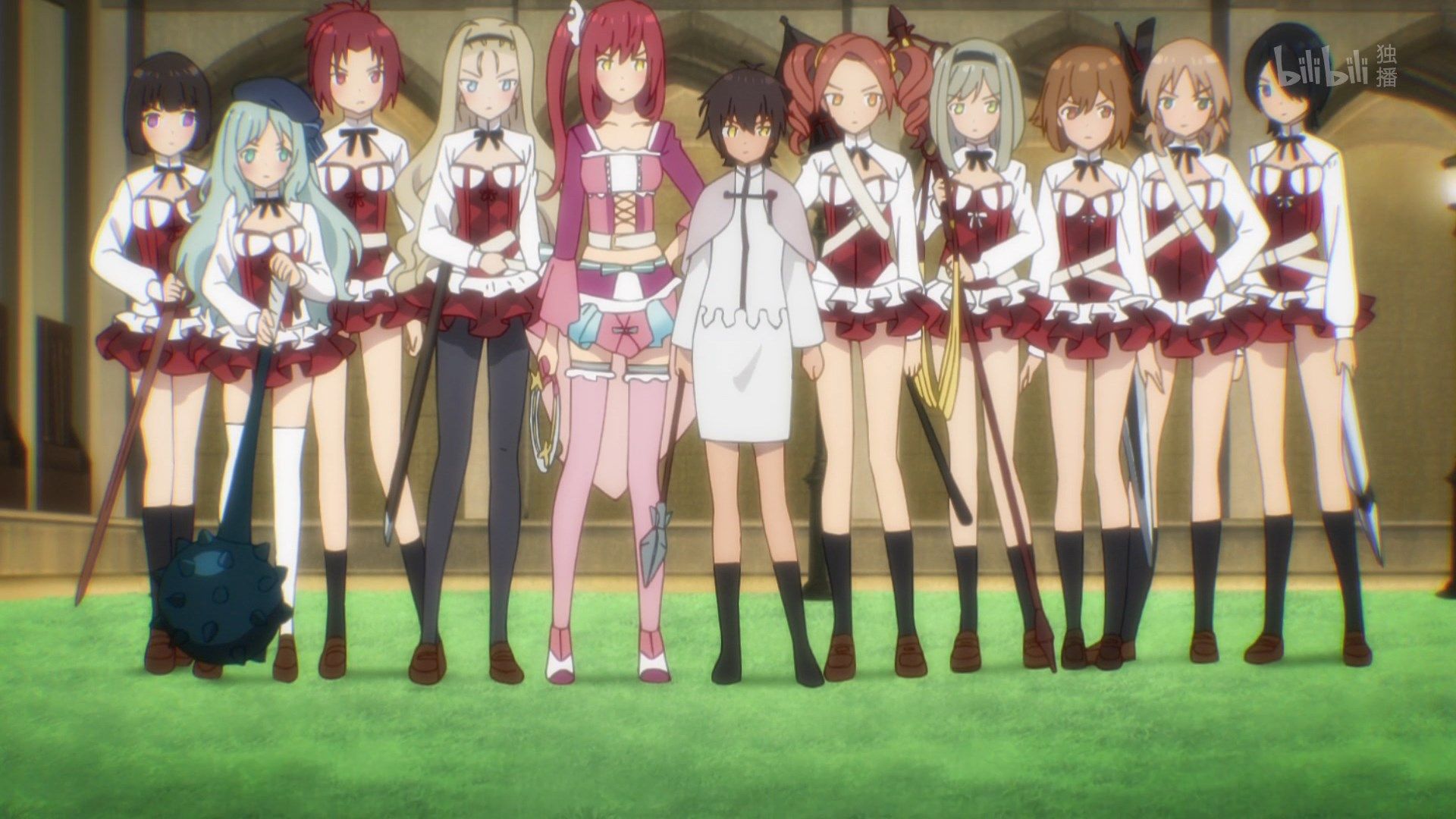  photo Lilith-Raws Assassins Pride - 11 BiliBiliWEB-DL1080pAVC AACCHTMKV.mkv_snapshot_19.59.jpg