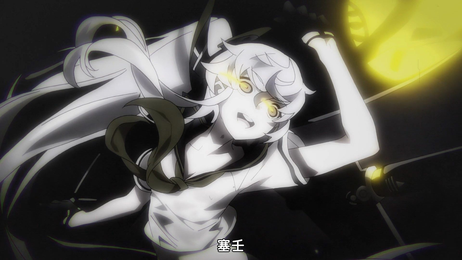  photo Nekomoe kissatenAzur Lane011080pCHS.mp4_snapshot_00.54.jpg
