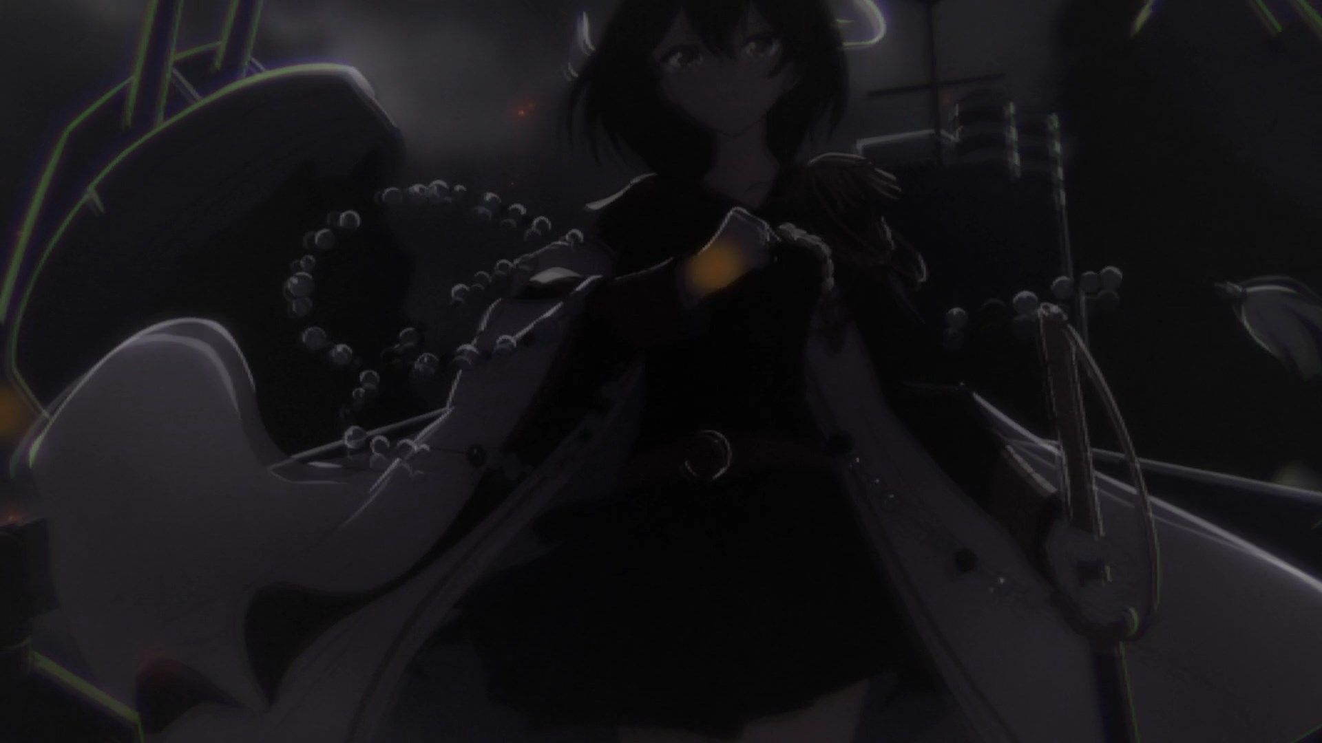  photo Nekomoe kissatenAzur Lane011080pCHS.mp4_snapshot_01.37.jpg