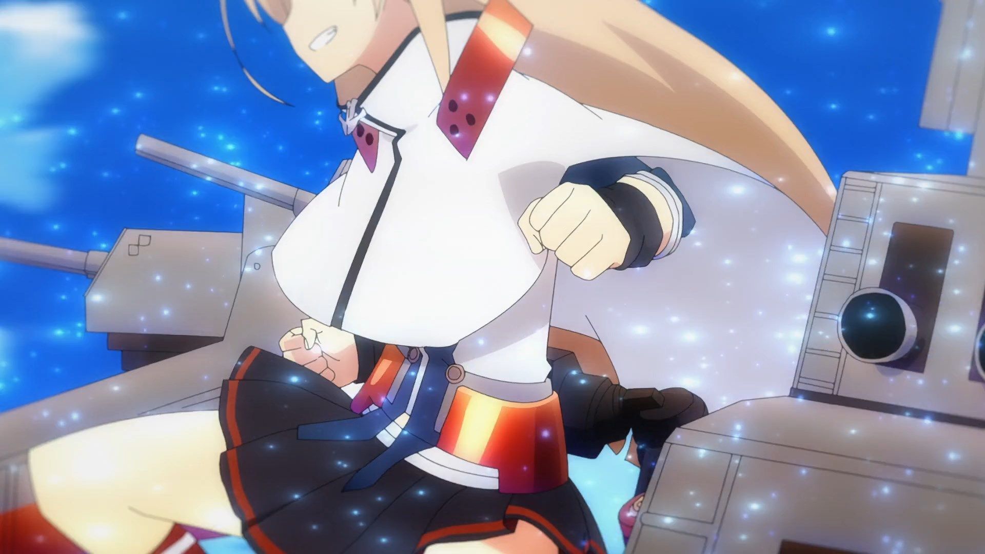  photo Nekomoe kissatenAzur Lane011080pCHS.mp4_snapshot_11.52.jpg