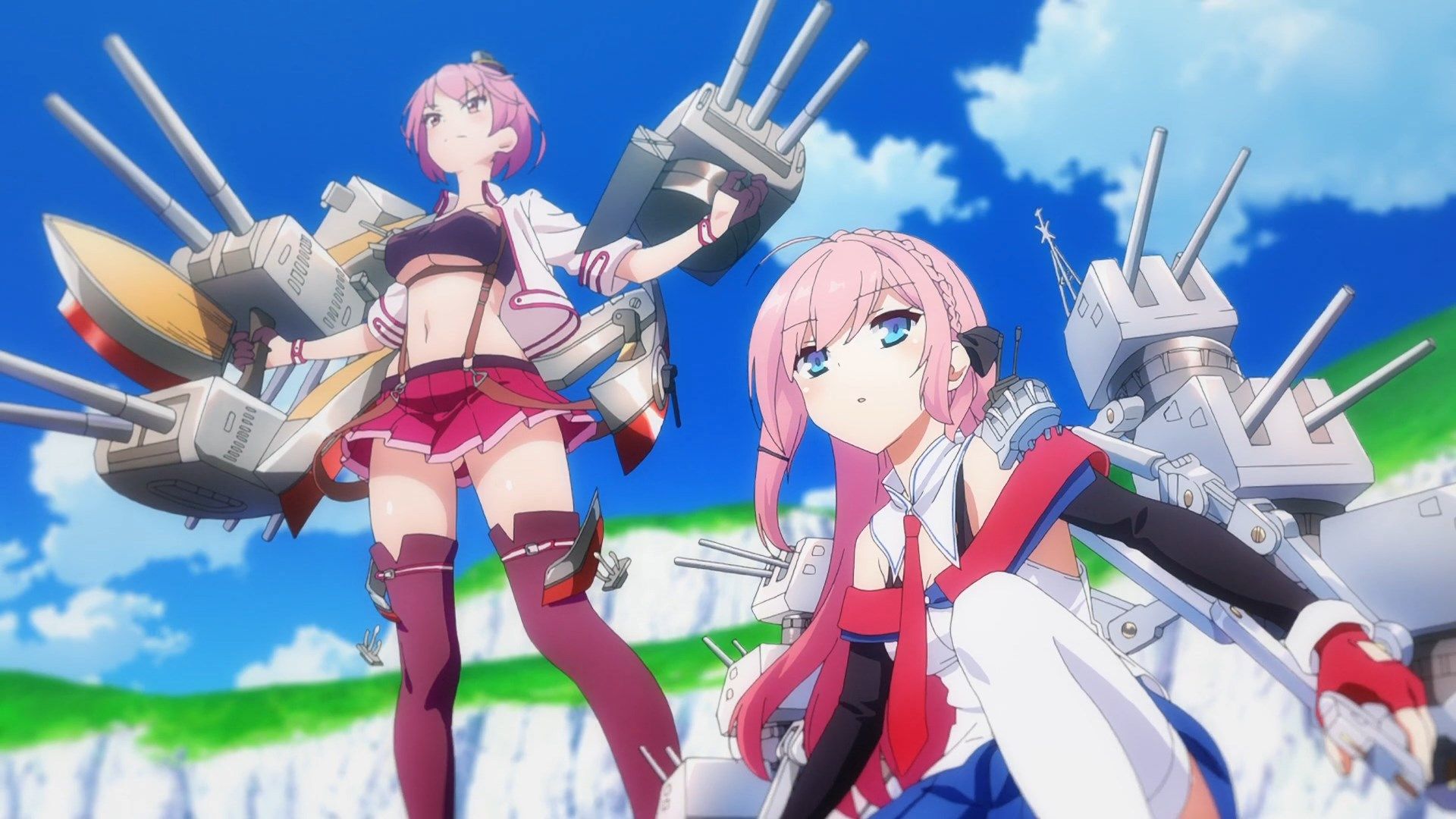  photo Nekomoe kissatenAzur Lane011080pCHS.mp4_snapshot_12.33.jpg