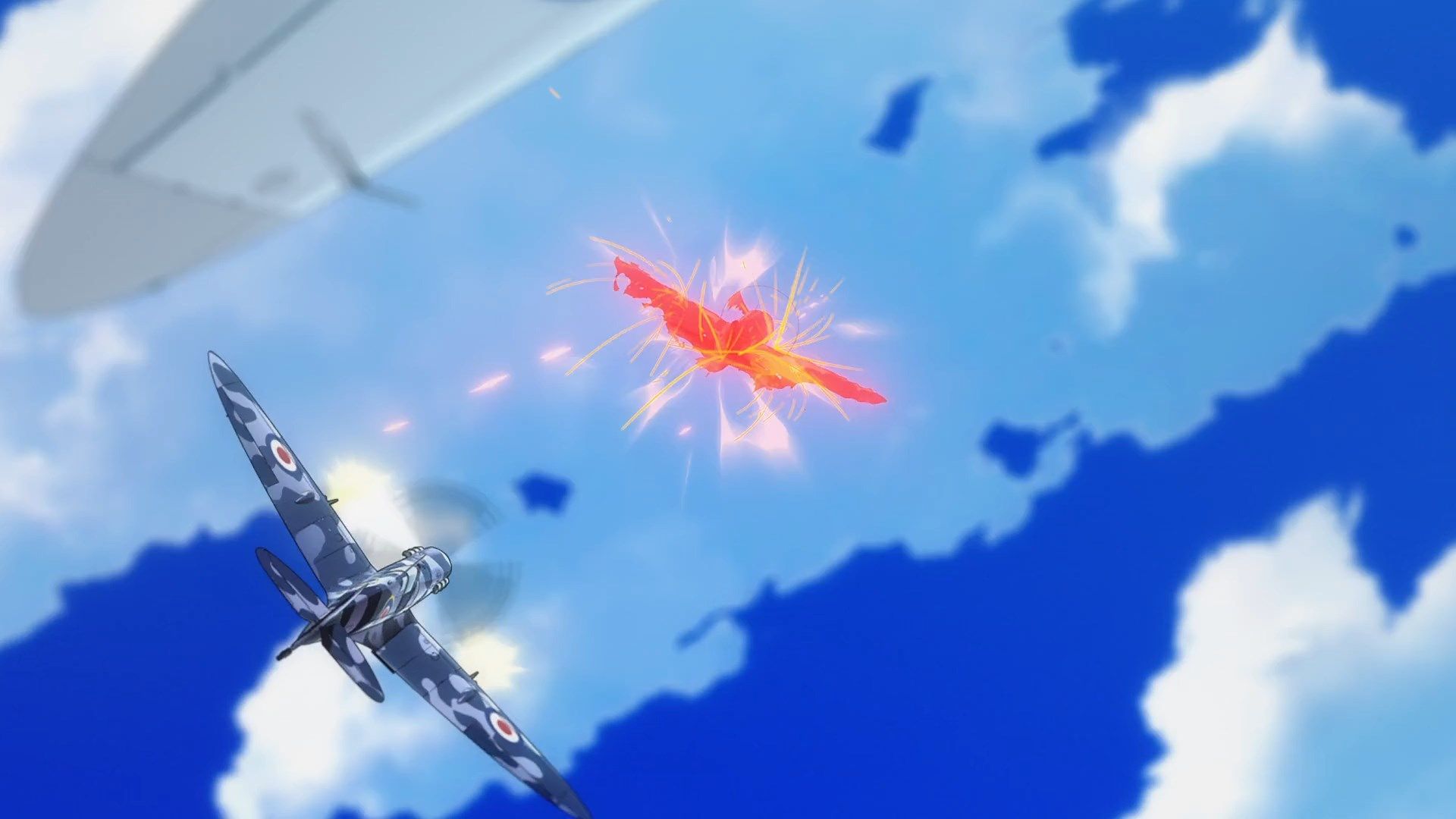  photo Nekomoe kissatenAzur Lane011080pCHS.mp4_snapshot_14.26.jpg