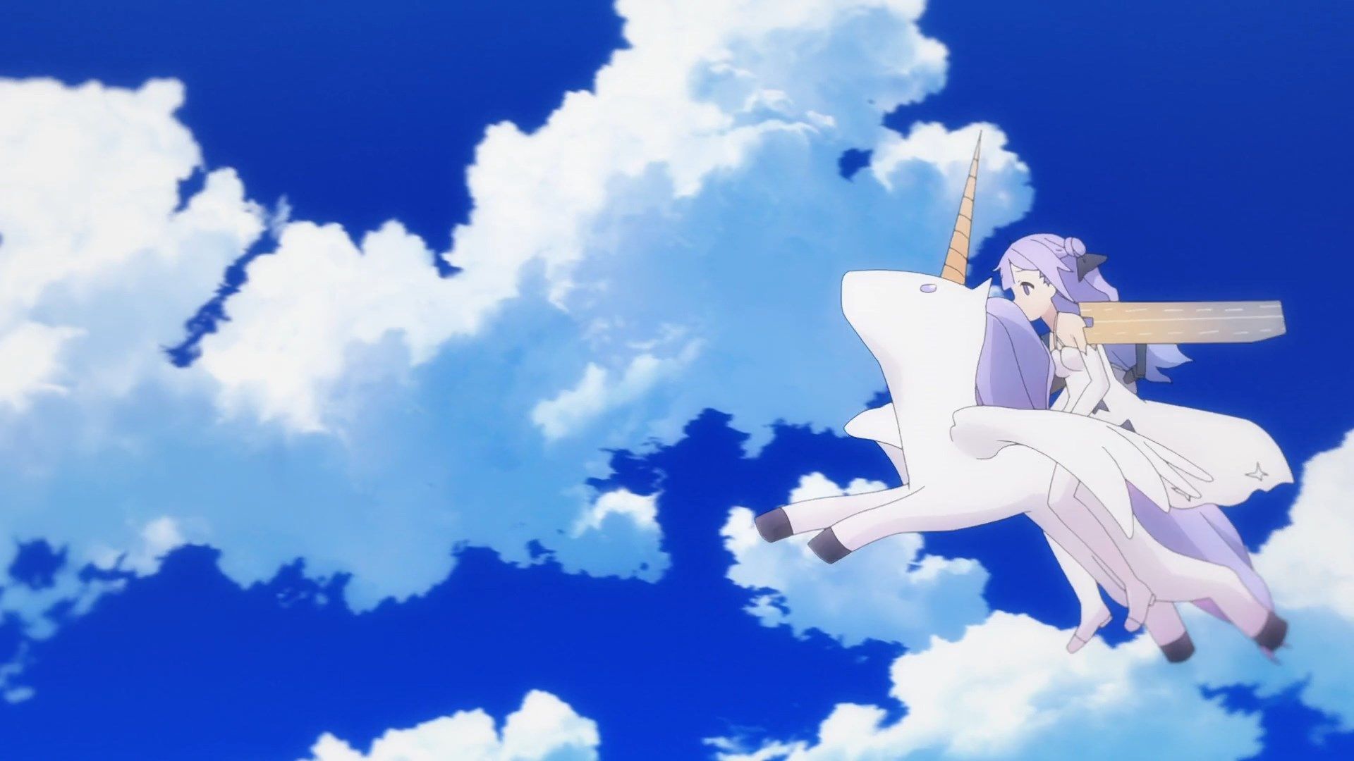  photo Nekomoe kissatenAzur Lane011080pCHS.mp4_snapshot_14.36.jpg