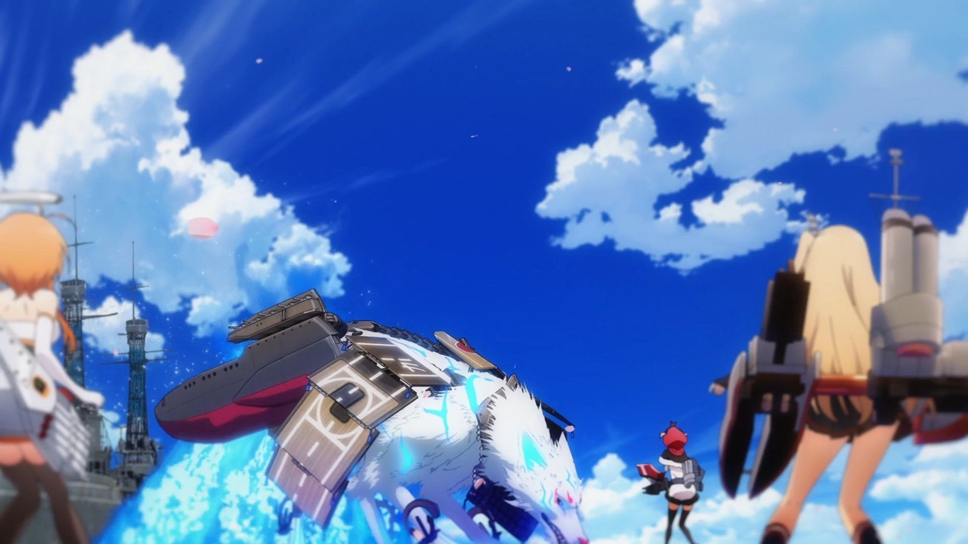  photo Nekomoe kissatenAzur Lane011080pCHS.mp4_snapshot_15.04.jpg