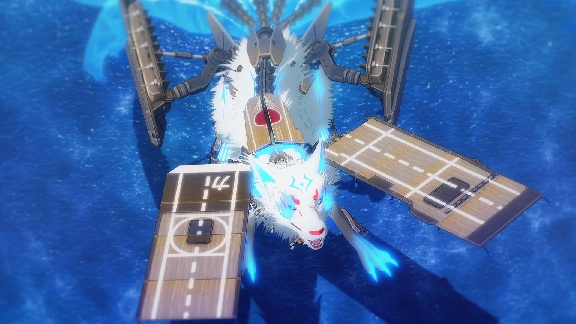  photo Nekomoe kissatenAzur Lane011080pCHS.mp4_snapshot_15.17.jpg
