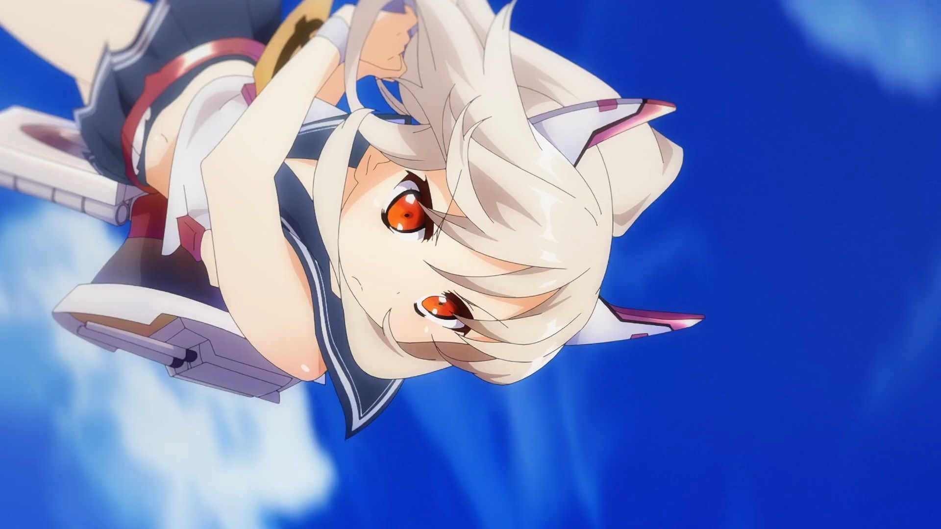  photo Nekomoe kissatenAzur Lane011080pCHS.mp4_snapshot_15.59.jpg