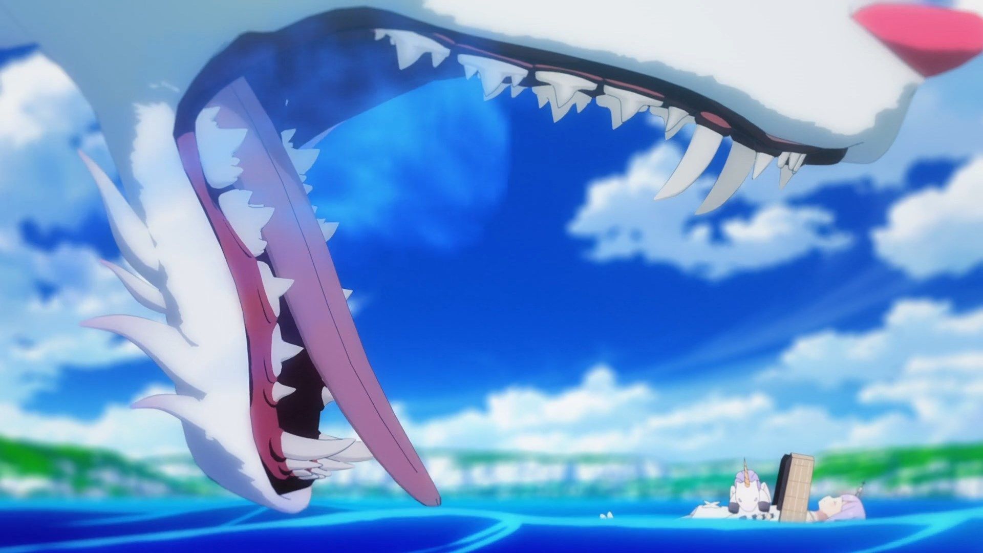  photo Nekomoe kissatenAzur Lane011080pCHS.mp4_snapshot_17.21.jpg