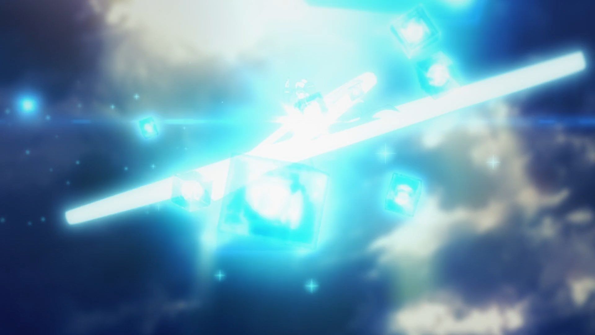  photo Nekomoe kissatenAzur Lane011080pCHS.mp4_snapshot_18.25.jpg