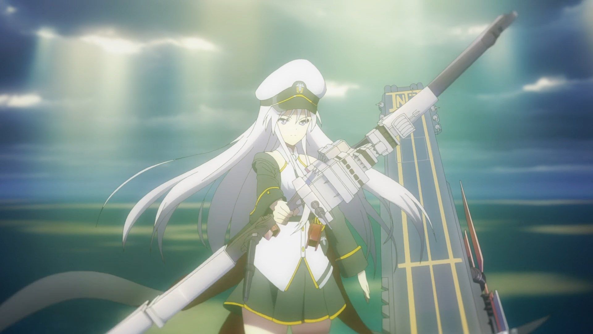  photo Nekomoe kissatenAzur Lane011080pCHS.mp4_snapshot_18.32.jpg