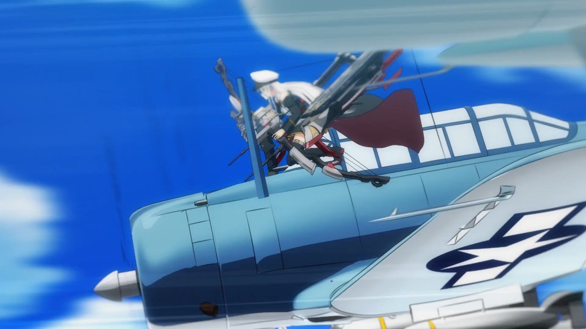  photo Nekomoe kissatenAzur Lane011080pCHS.mp4_snapshot_18.46.jpg