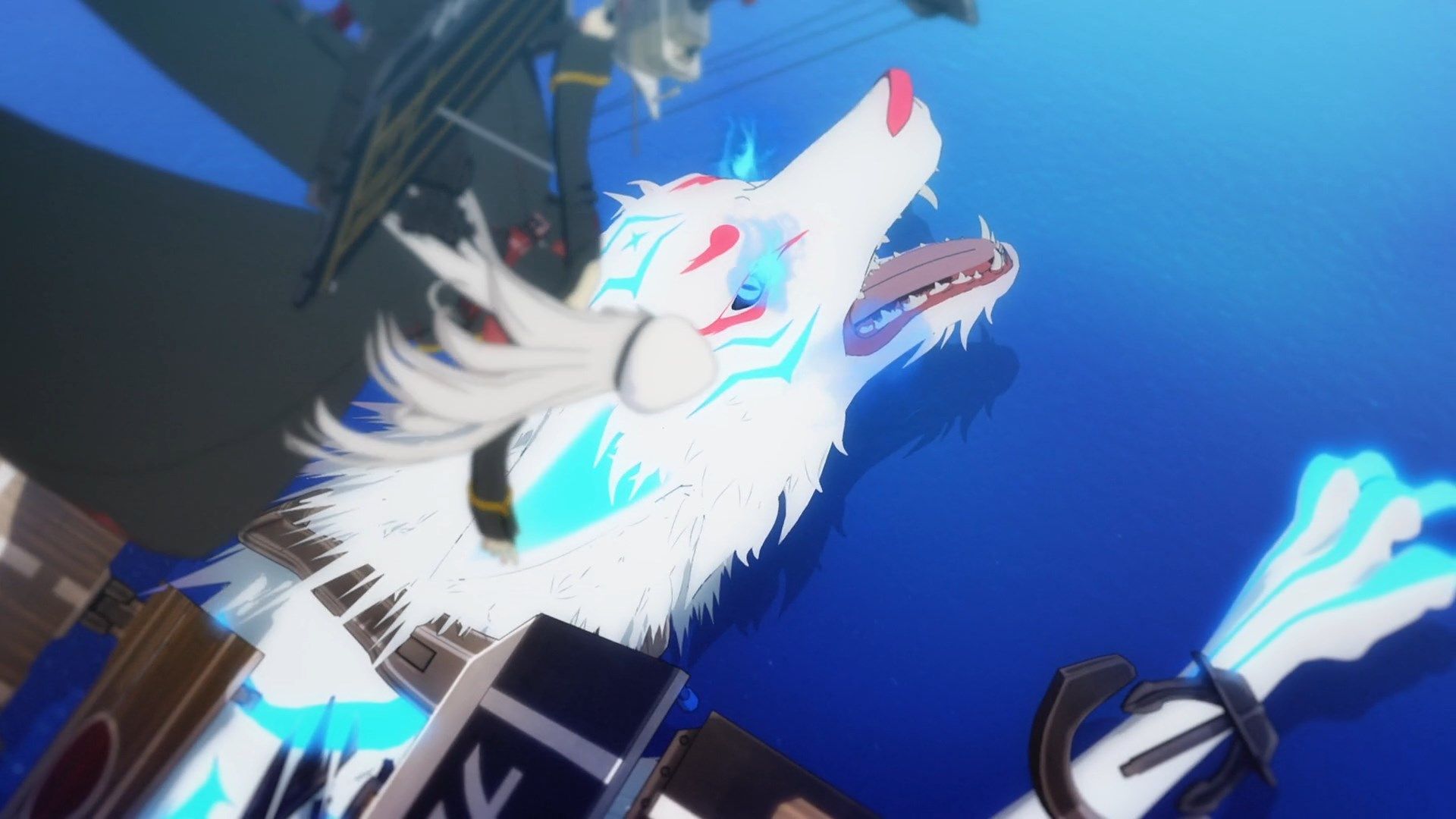  photo Nekomoe kissatenAzur Lane011080pCHS.mp4_snapshot_19.24.jpg
