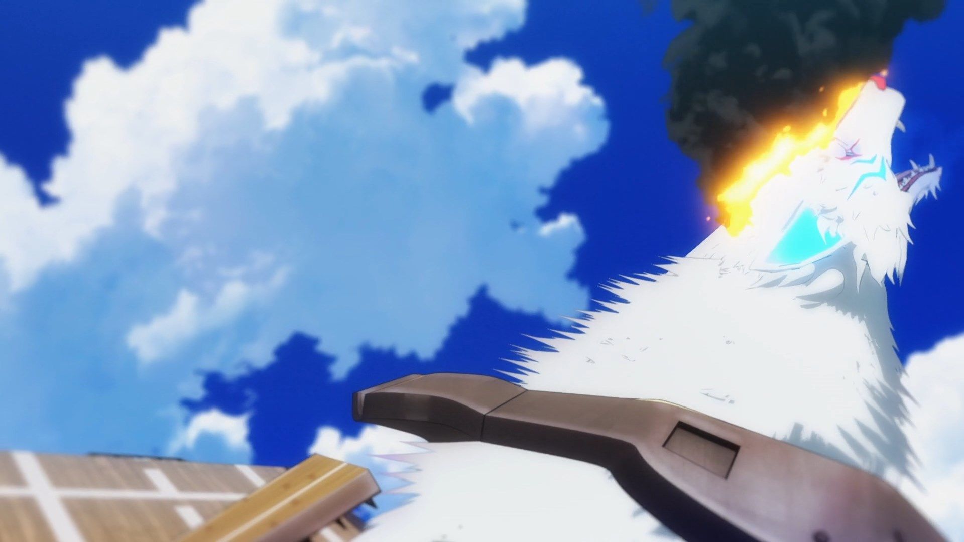  photo Nekomoe kissatenAzur Lane011080pCHS.mp4_snapshot_19.30.jpg