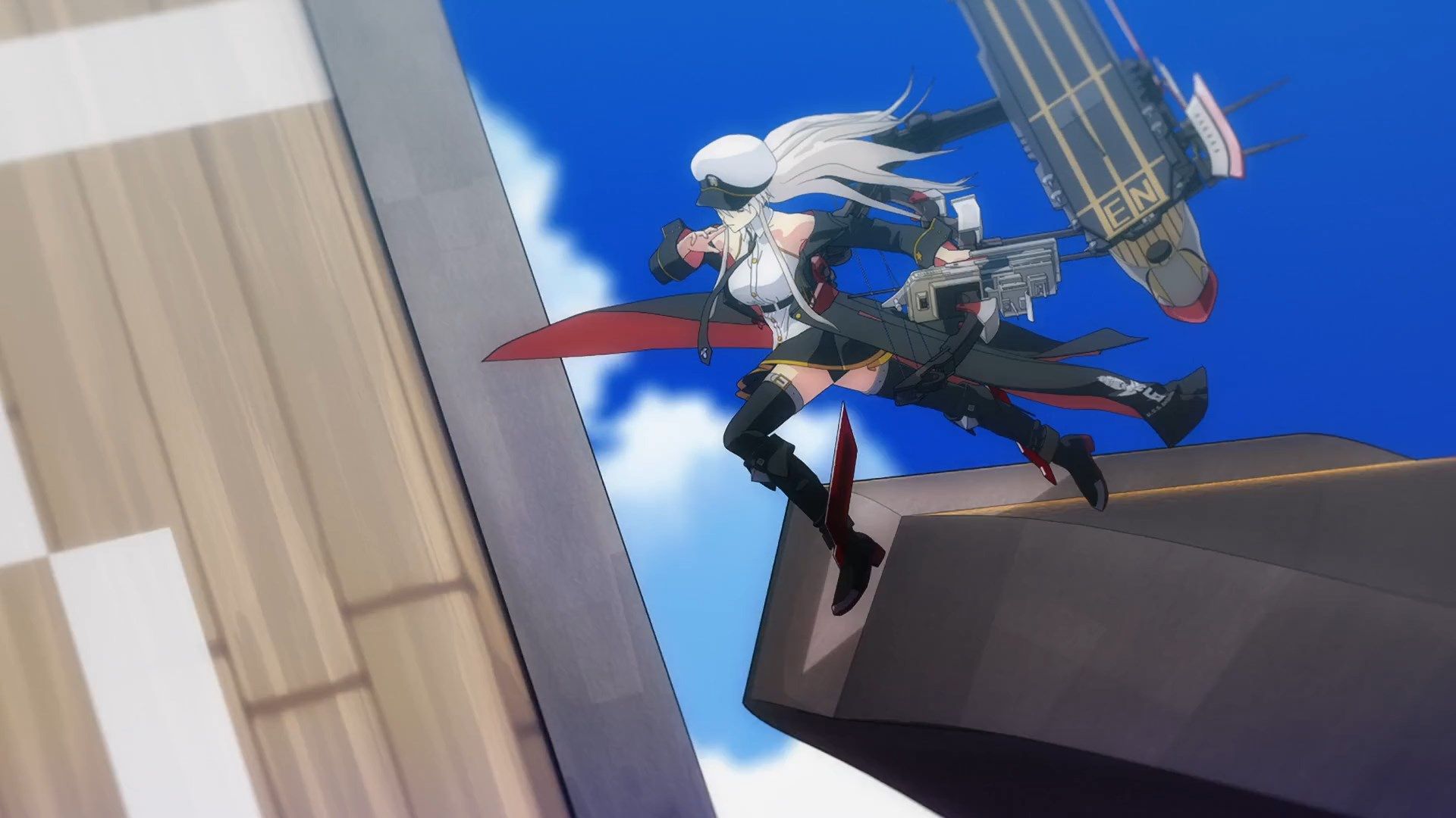  photo Nekomoe kissatenAzur Lane011080pCHS.mp4_snapshot_19.33.jpg