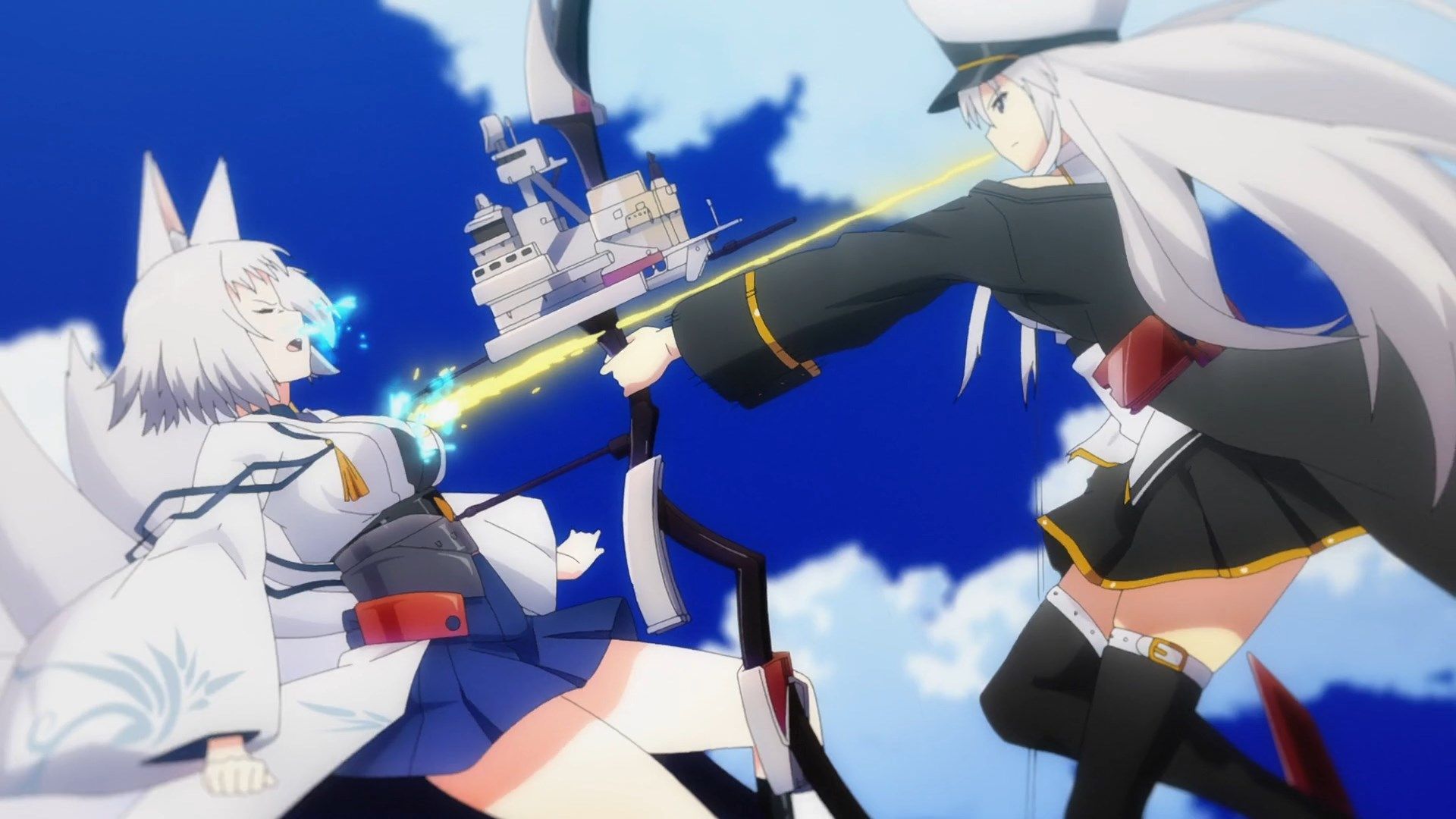 photo Nekomoe kissatenAzur Lane011080pCHS.mp4_snapshot_19.52.jpg