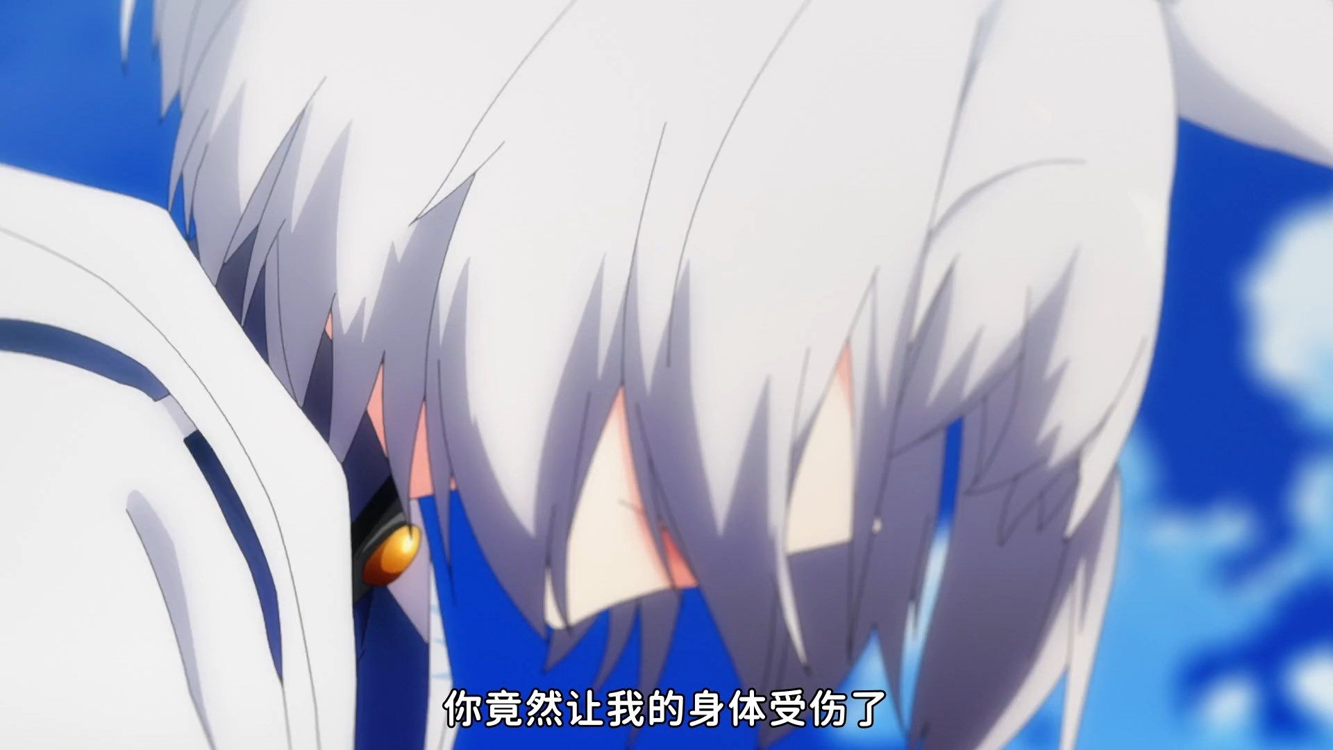 photo Nekomoe kissatenAzur Lane011080pCHS.mp4_snapshot_20.10.jpg