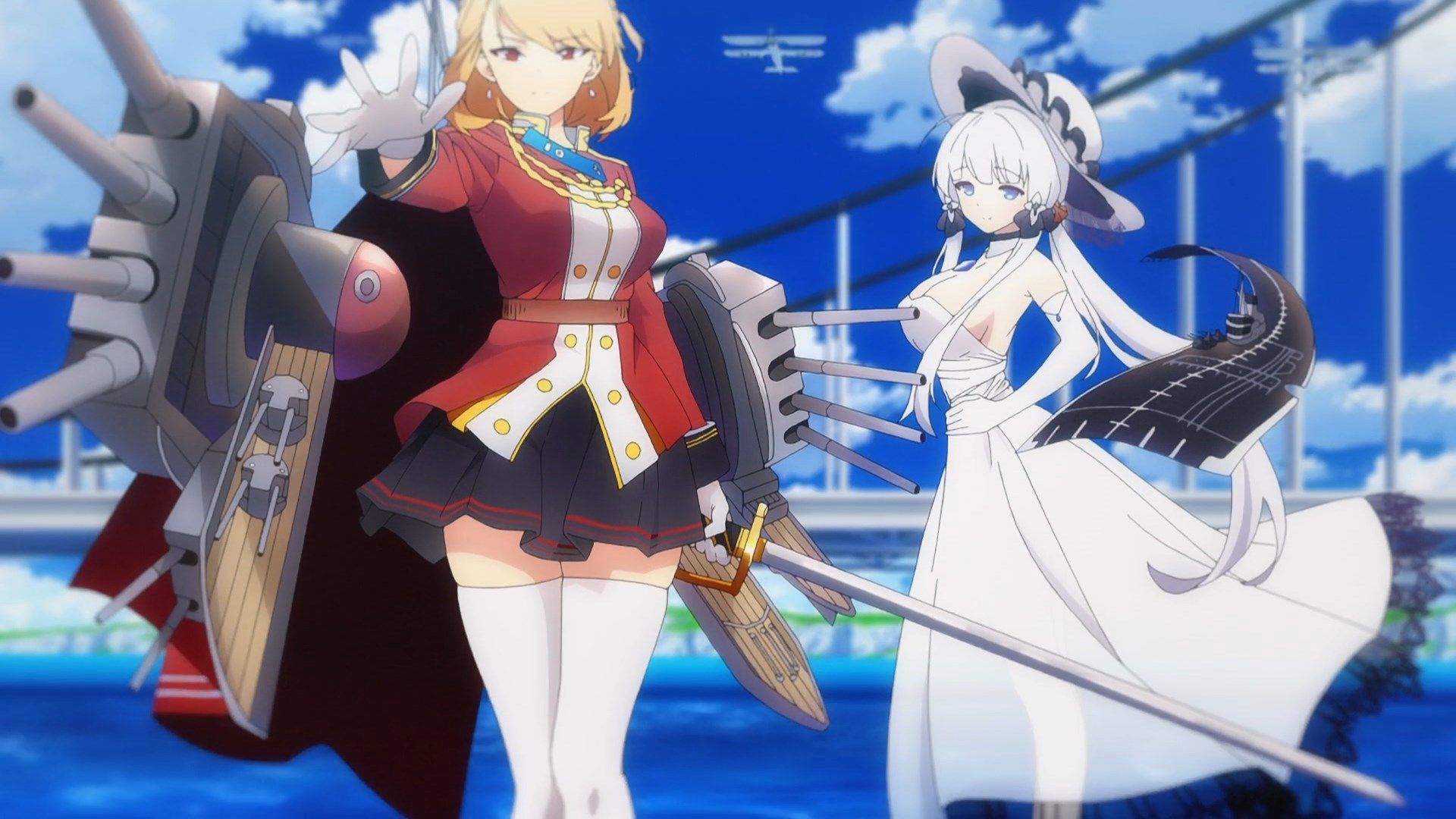  photo Nekomoe kissatenAzur Lane011080pCHS.mp4_snapshot_20.31.jpg