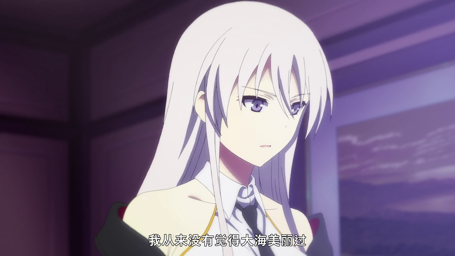 photo vlcsnap-2019-10-18-22h15m37s626.png