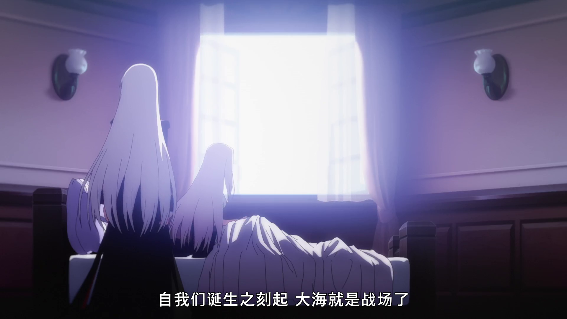 photo vlcsnap-2019-10-18-22h15m42s516.png