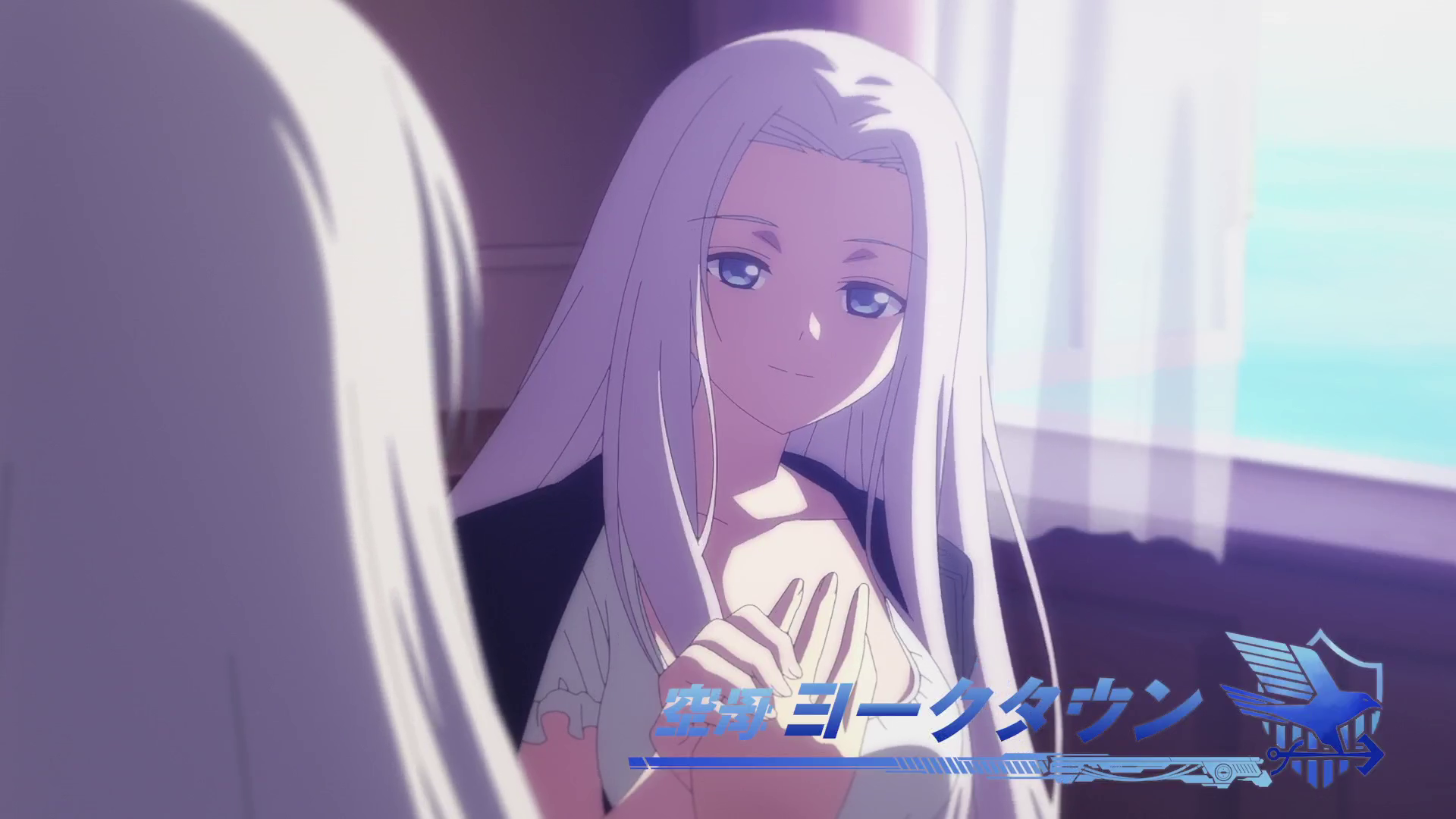  photo vlcsnap-2019-10-18-22h16m10s991.png