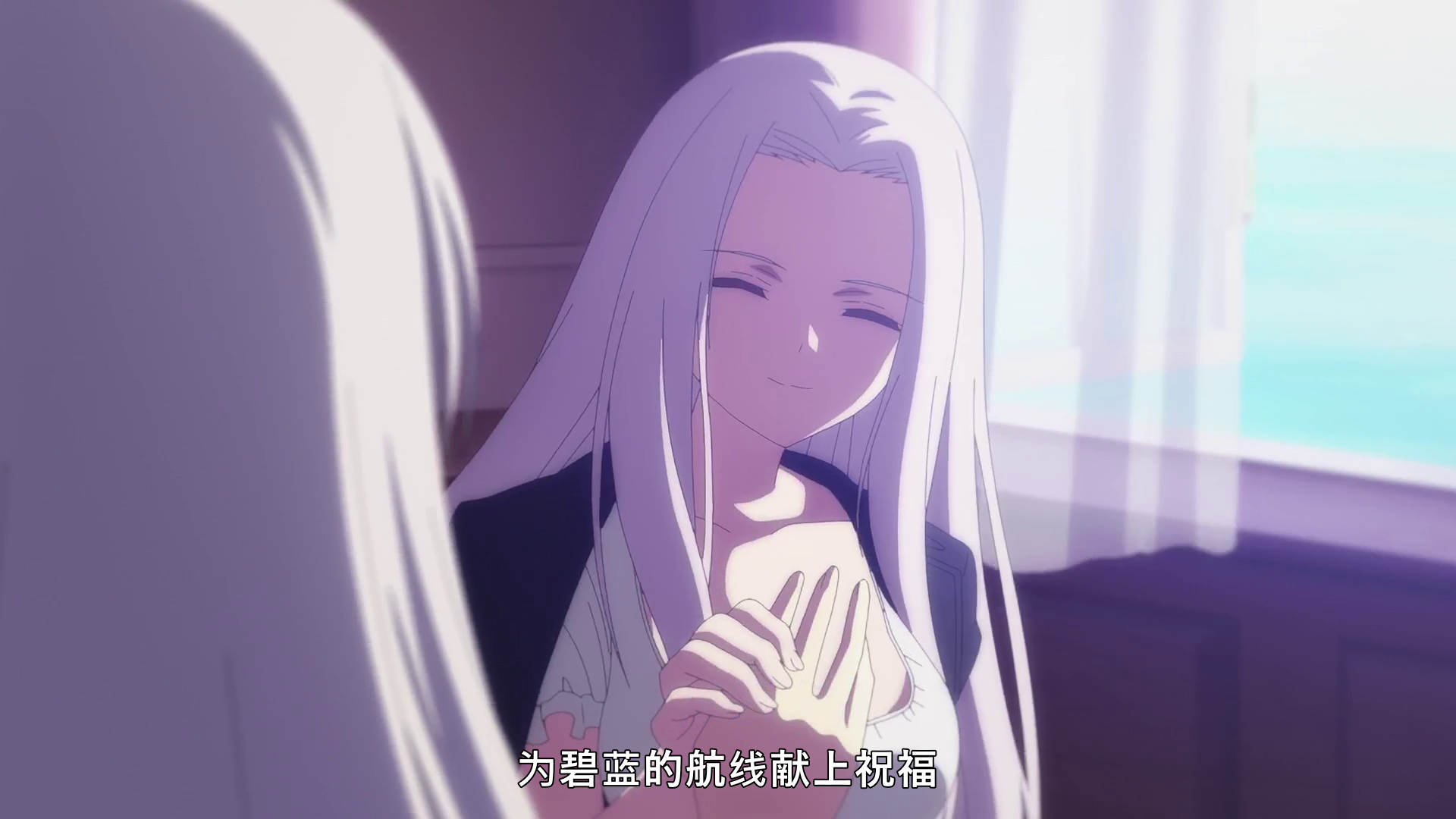 photo vlcsnap-2019-10-18-22h16m24s619.png