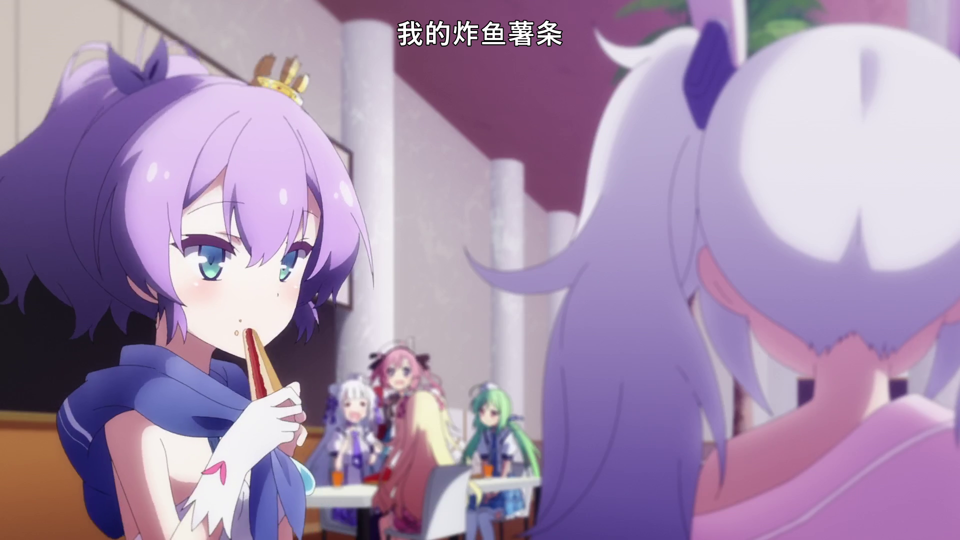  photo vlcsnap-2019-10-18-22h24m54s661.png
