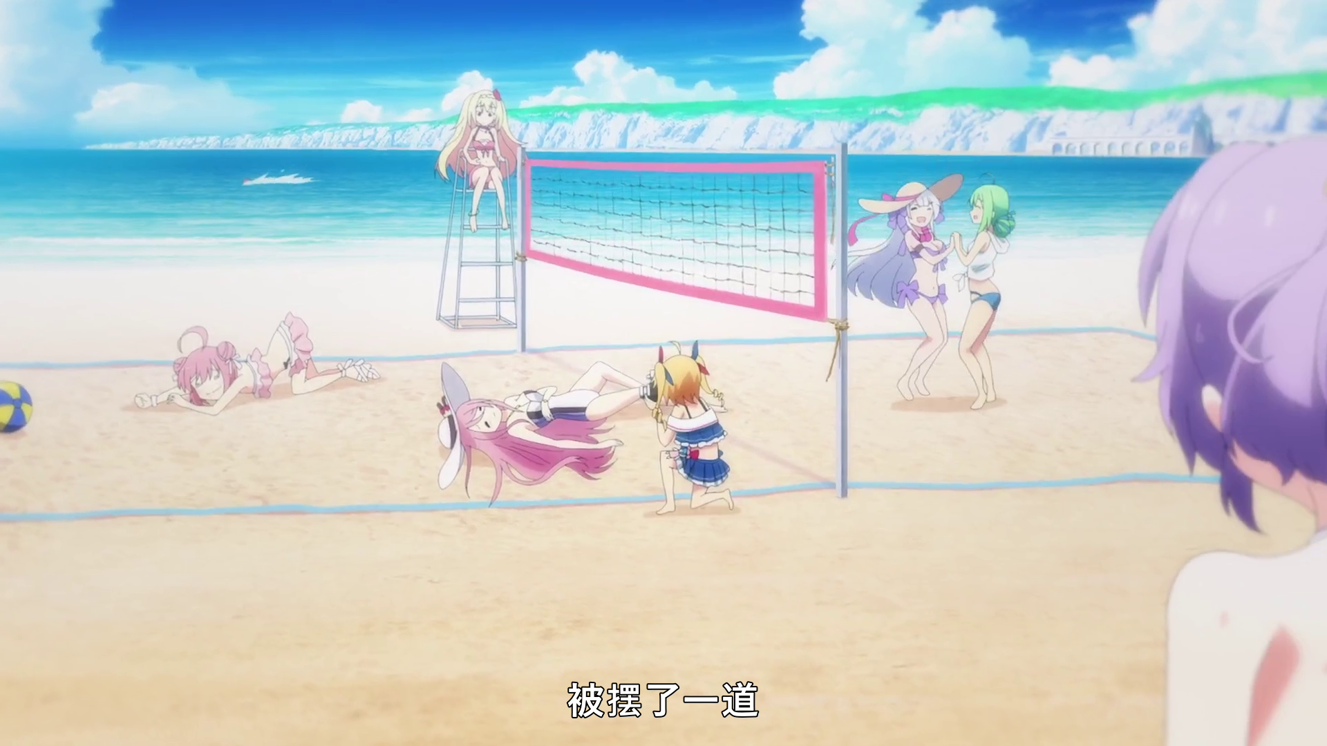  photo vlcsnap-2019-10-18-22h33m07s196.png