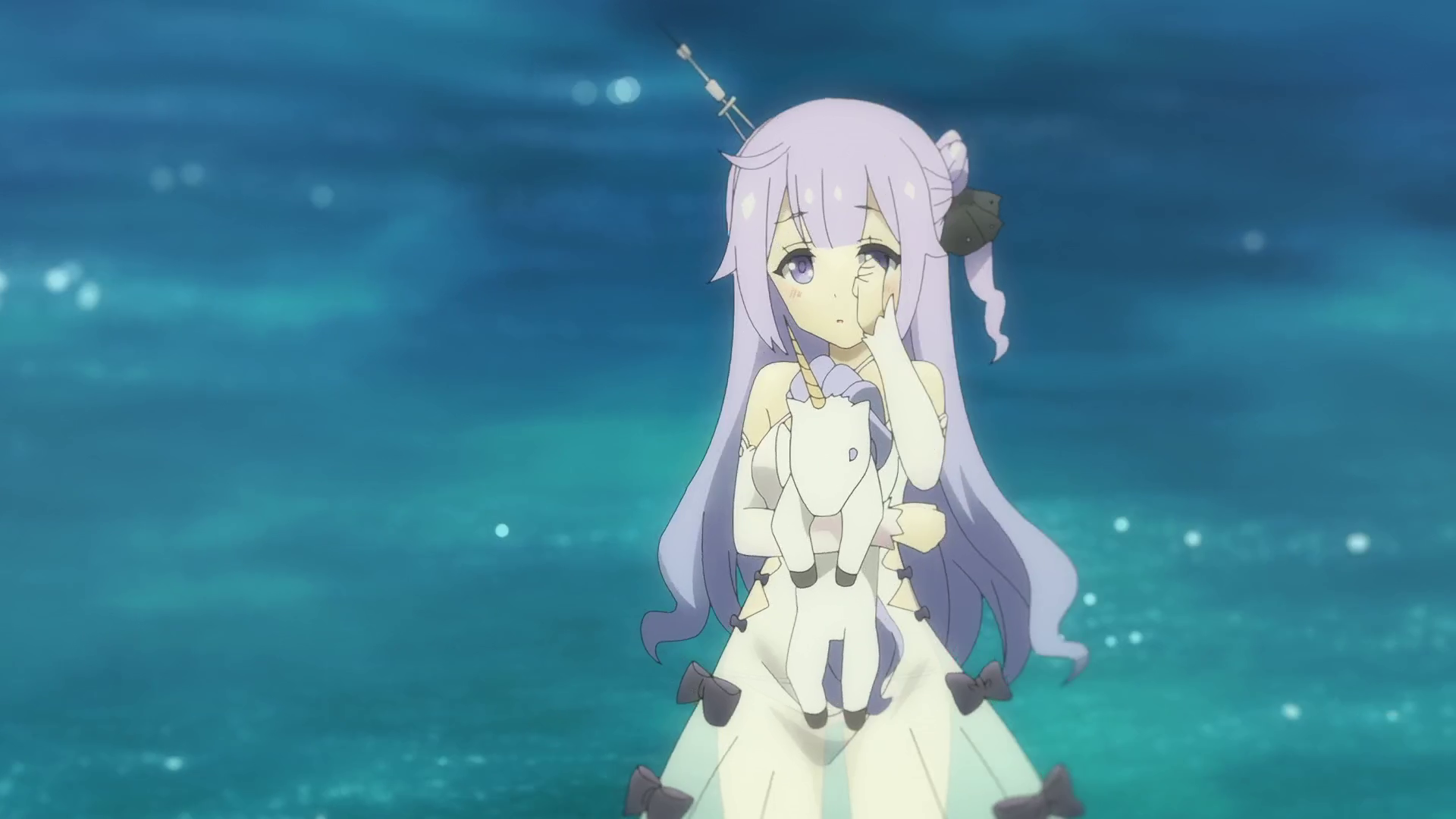  photo vlcsnap-2019-10-18-22h36m04s922.png
