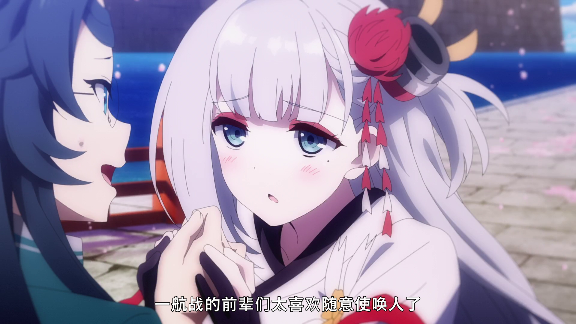  photo vlcsnap-2019-10-25-22h54m48s578.png
