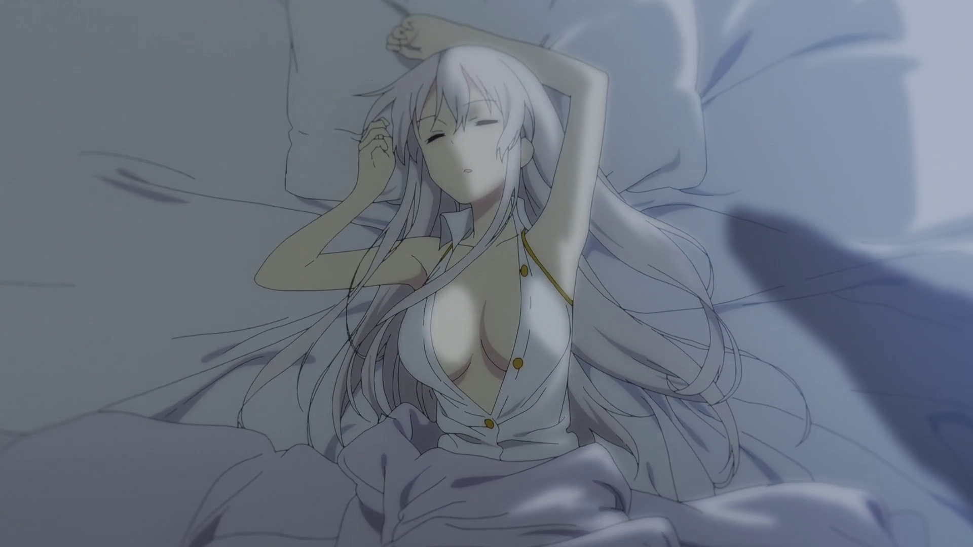  photo vlcsnap-2019-10-25-22h58m13s197.png