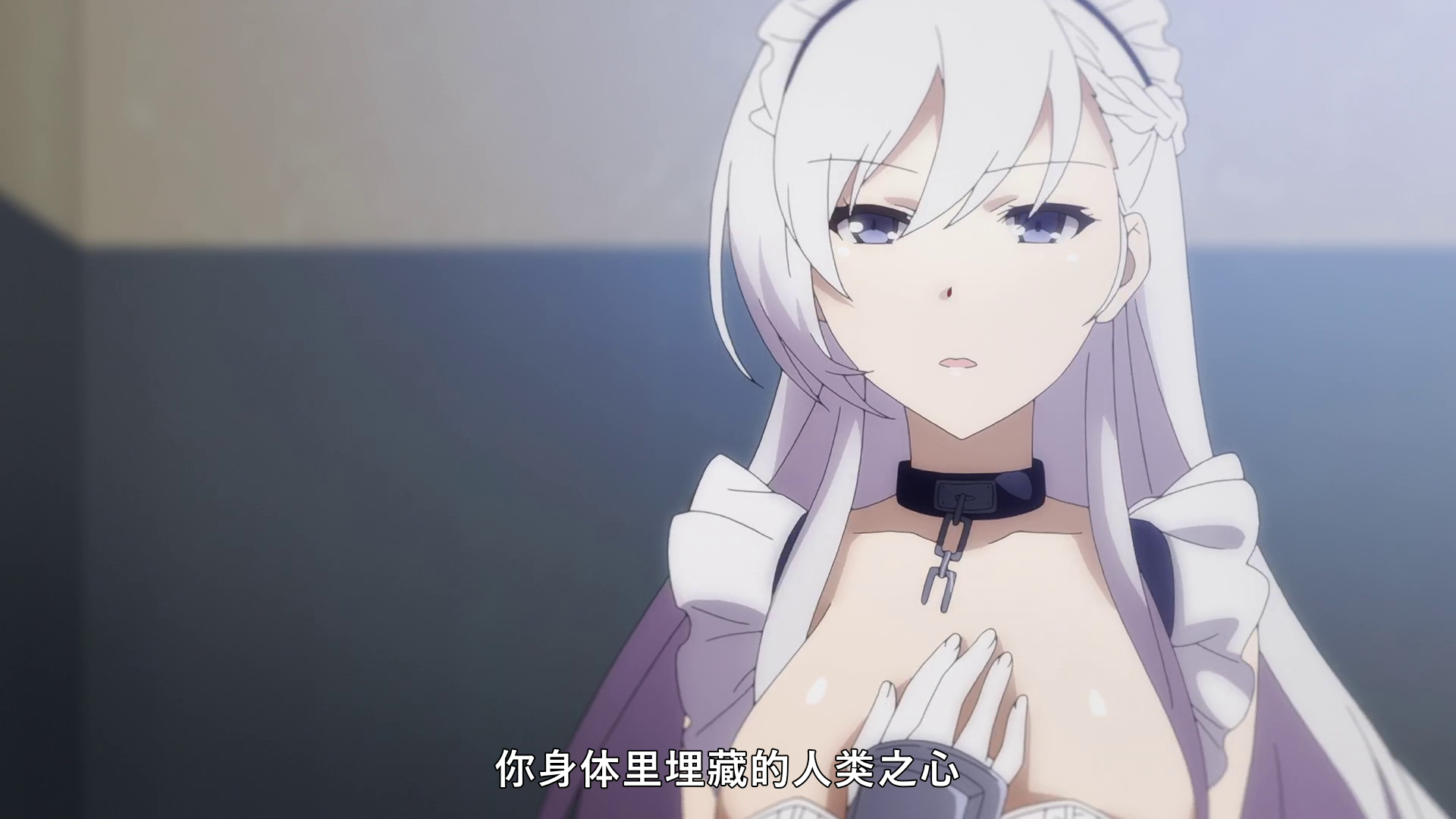  photo vlcsnap-2019-10-25-23h03m57s694.png