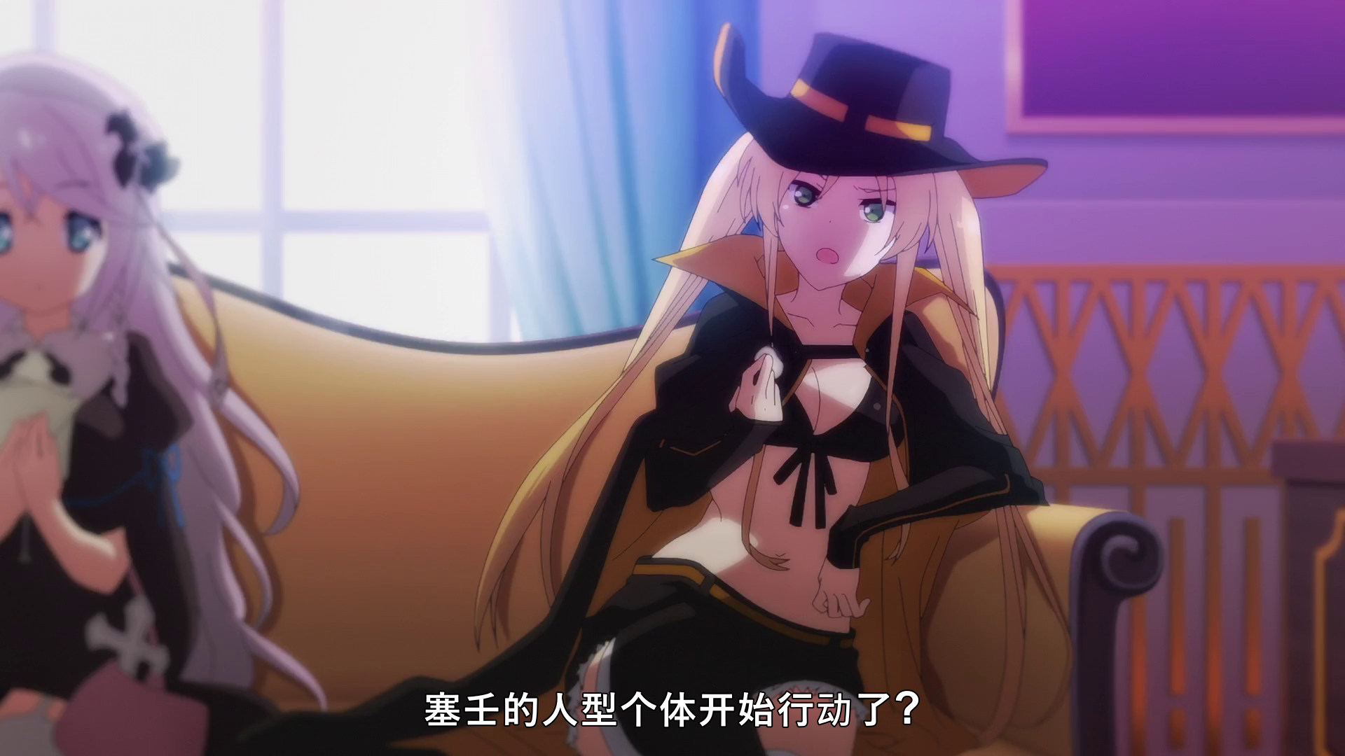  photo vlcsnap-2019-10-25-23h06m38s973.png