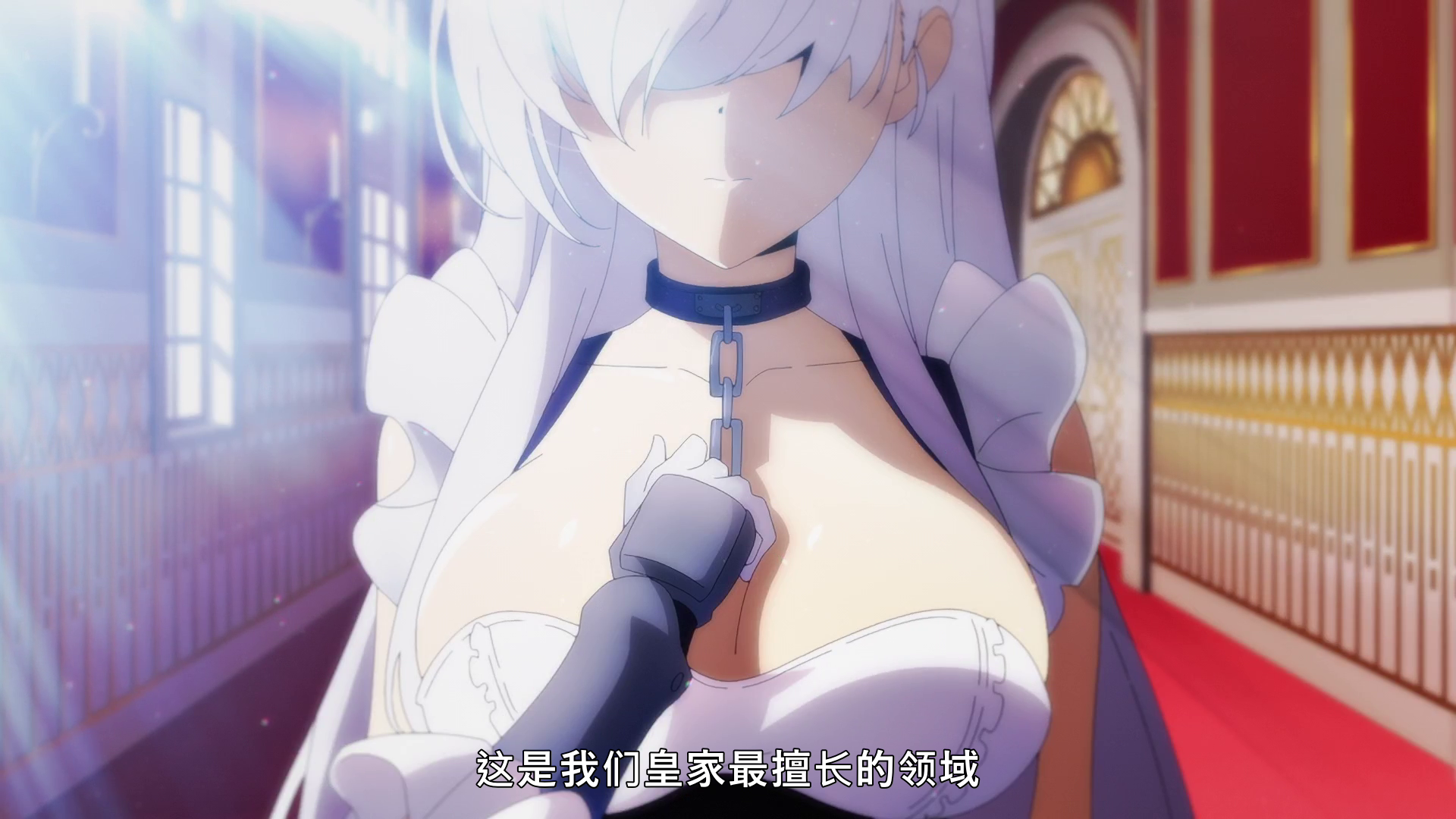  photo vlcsnap-2019-10-25-23h07m51s236.png