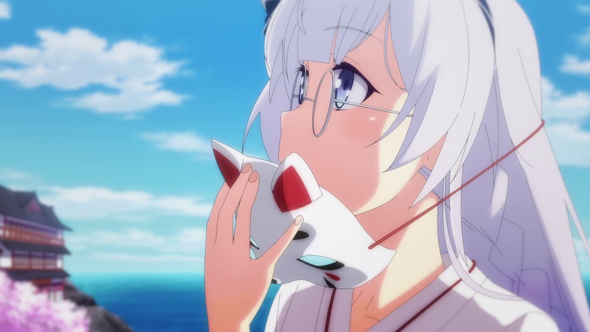  photo vlcsnap-2019-10-25-23h10m15s888.png
