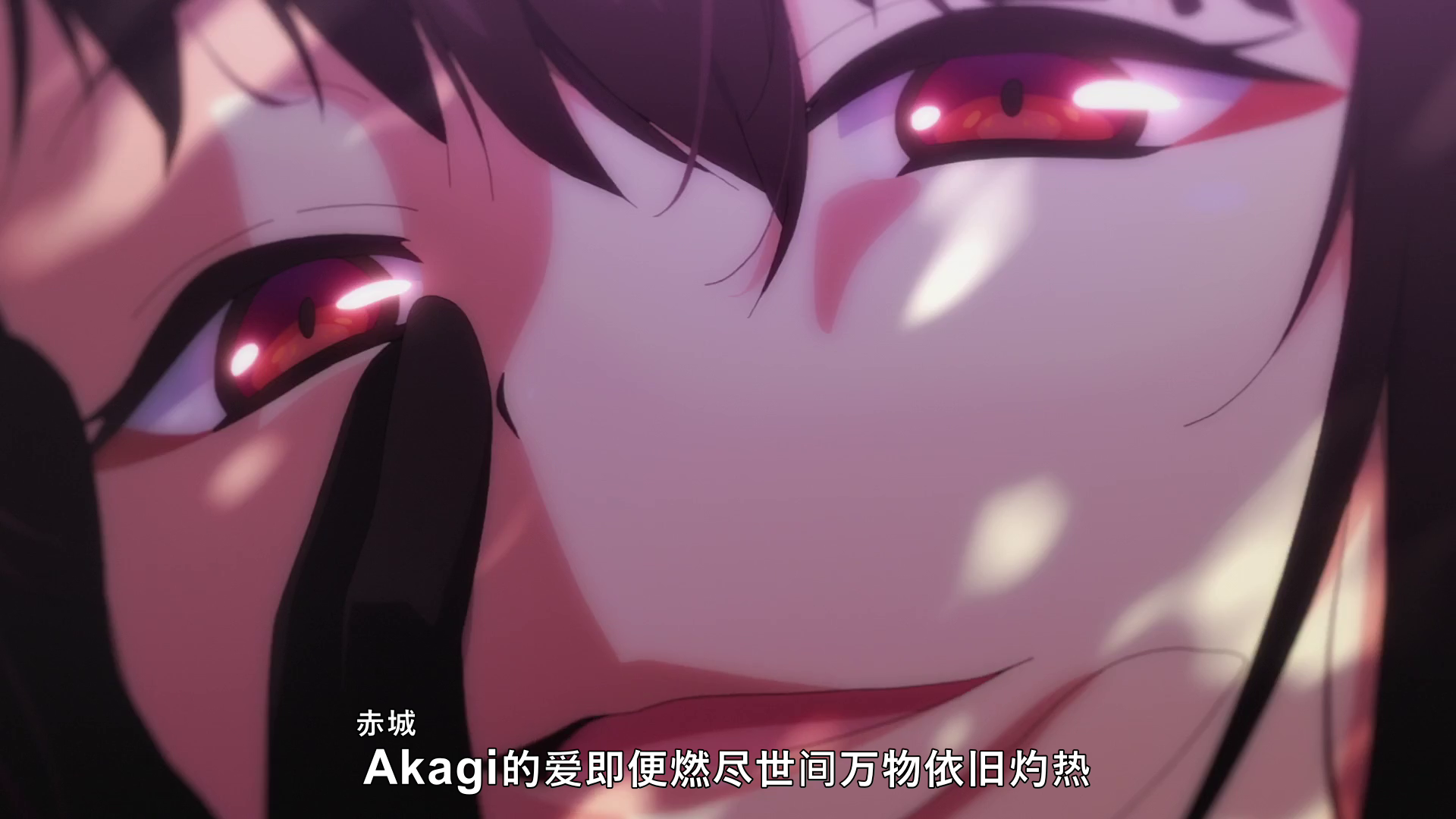  photo vlcsnap-2019-10-25-23h12m55s431.png