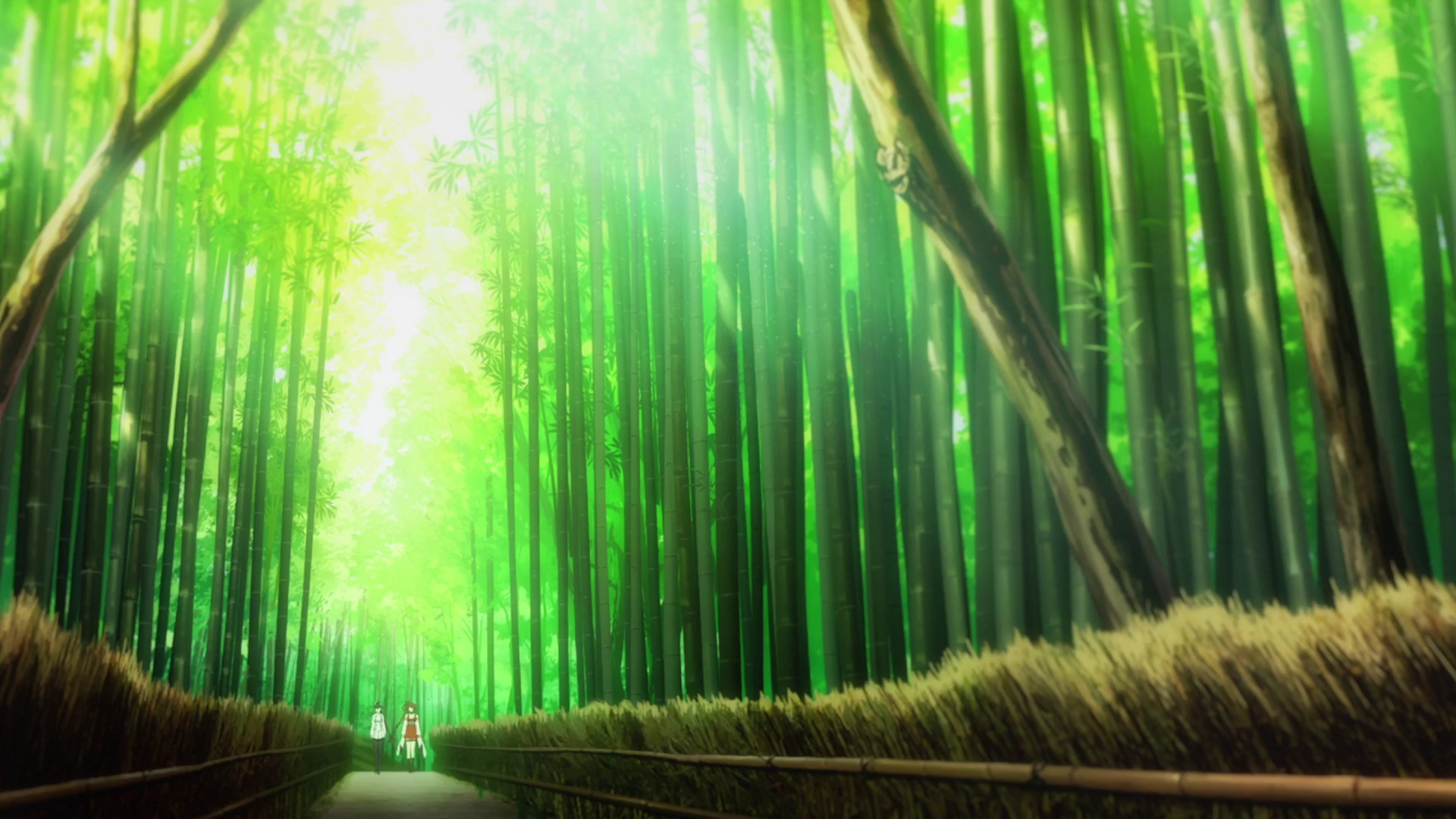  photo vlcsnap-2019-10-25-23h15m41s457.png