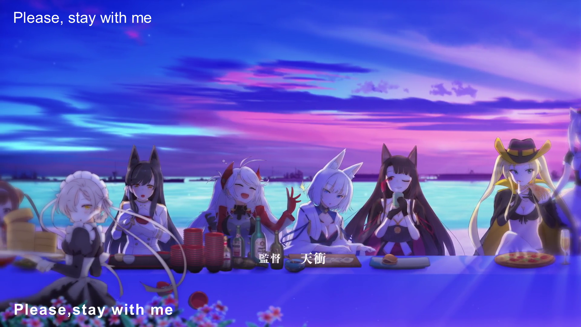  photo vlcsnap-2019-10-25-23h30m39s021.png
