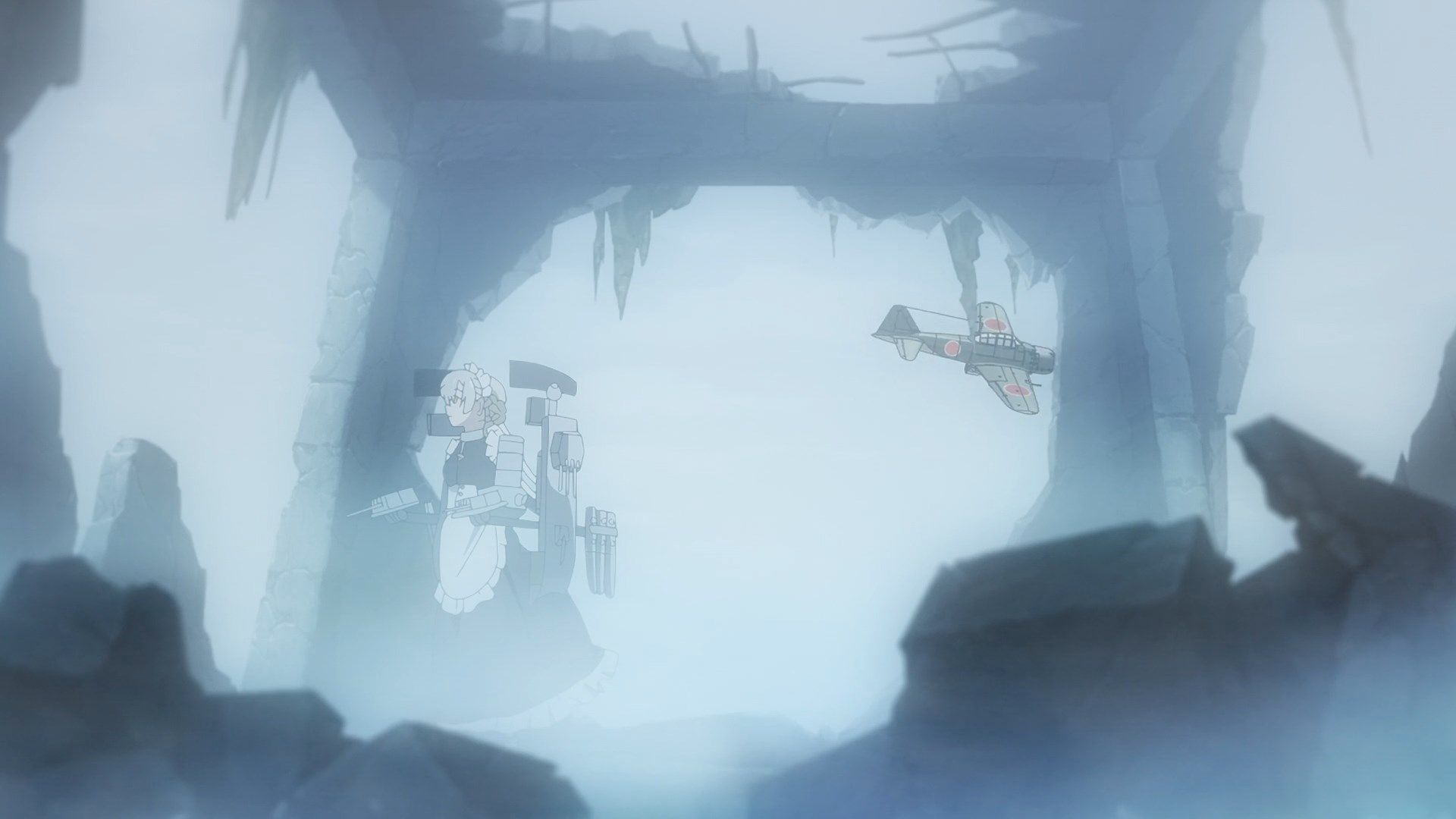  photo Nekomoe kissatenAzur Lane051080pCHT.mp4_snapshot_00.25.jpg
