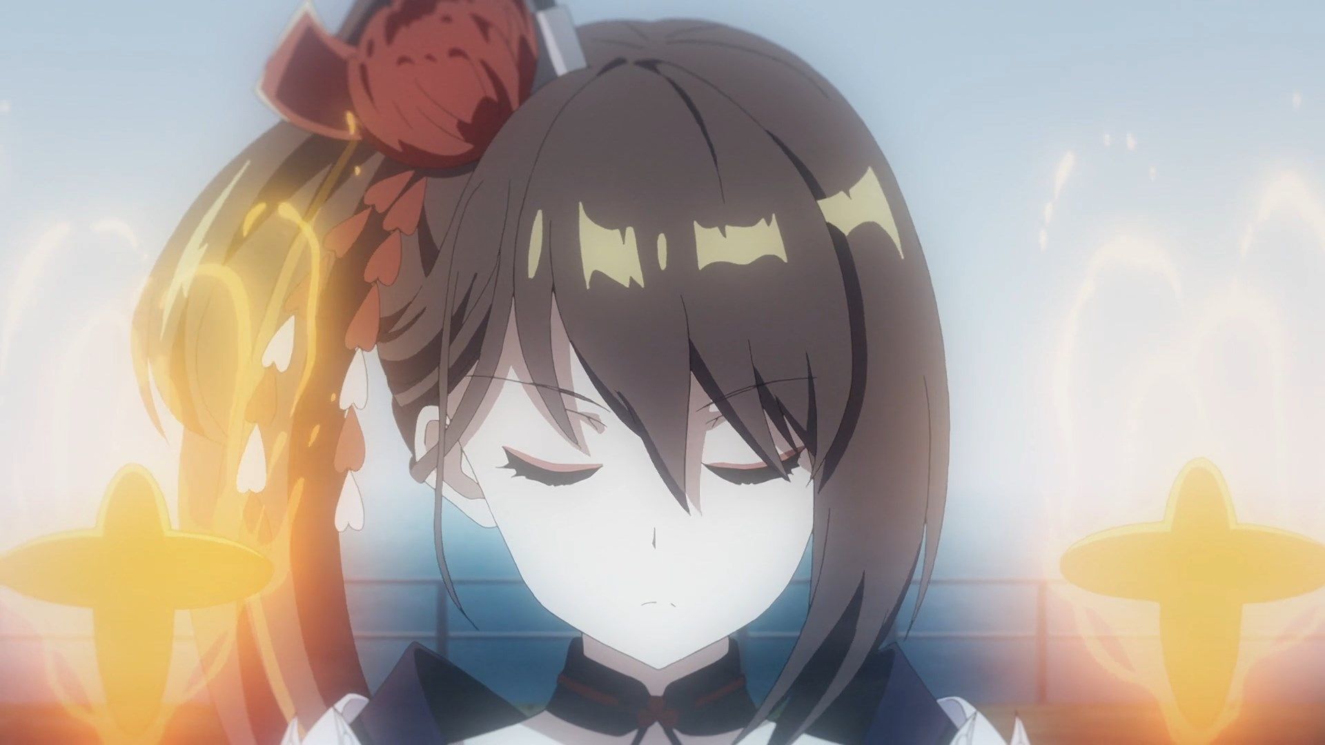  photo Nekomoe kissatenAzur Lane051080pCHT.mp4_snapshot_01.05.jpg