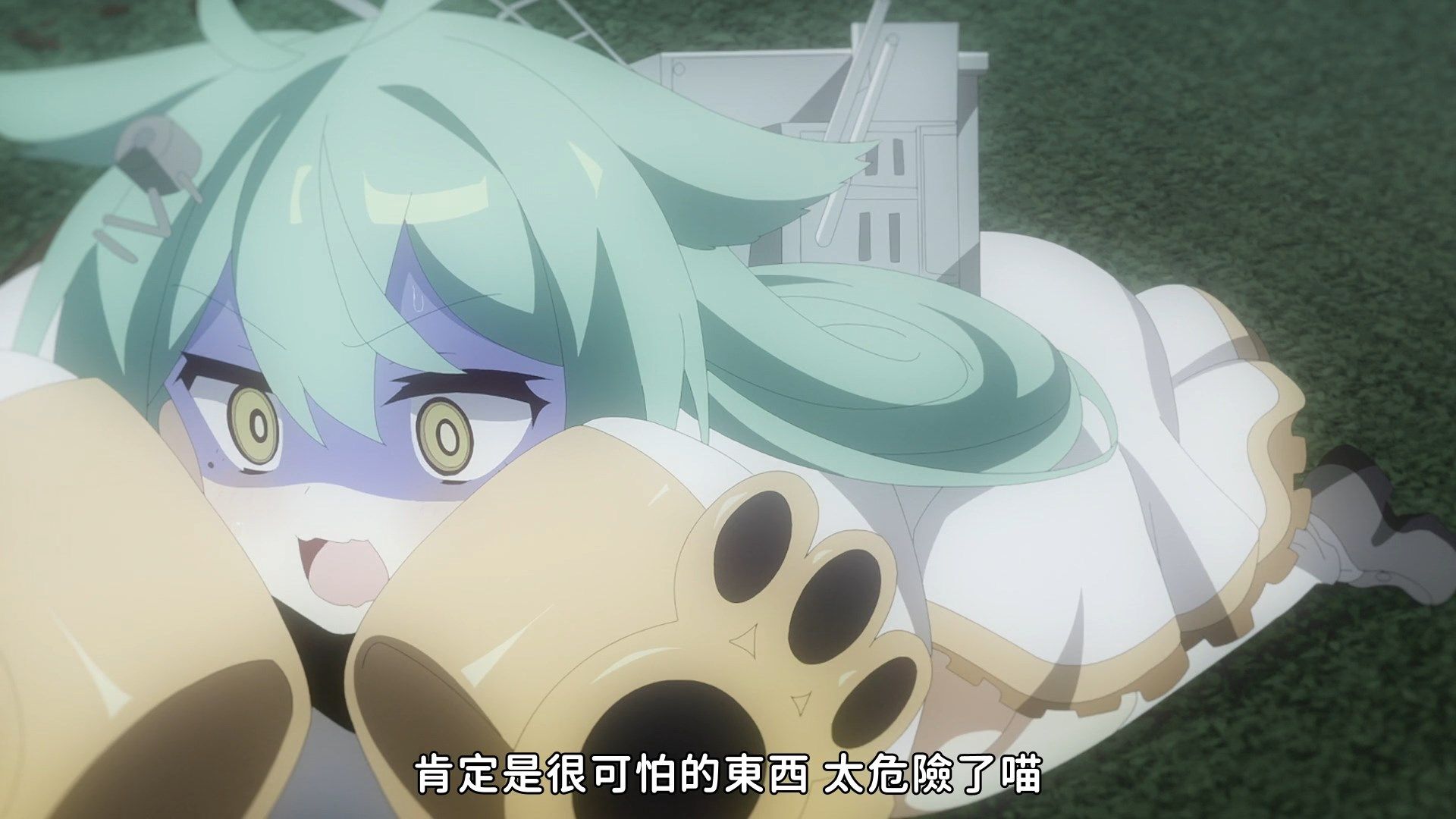  photo Nekomoe kissatenAzur Lane051080pCHT.mp4_snapshot_03.23.jpg