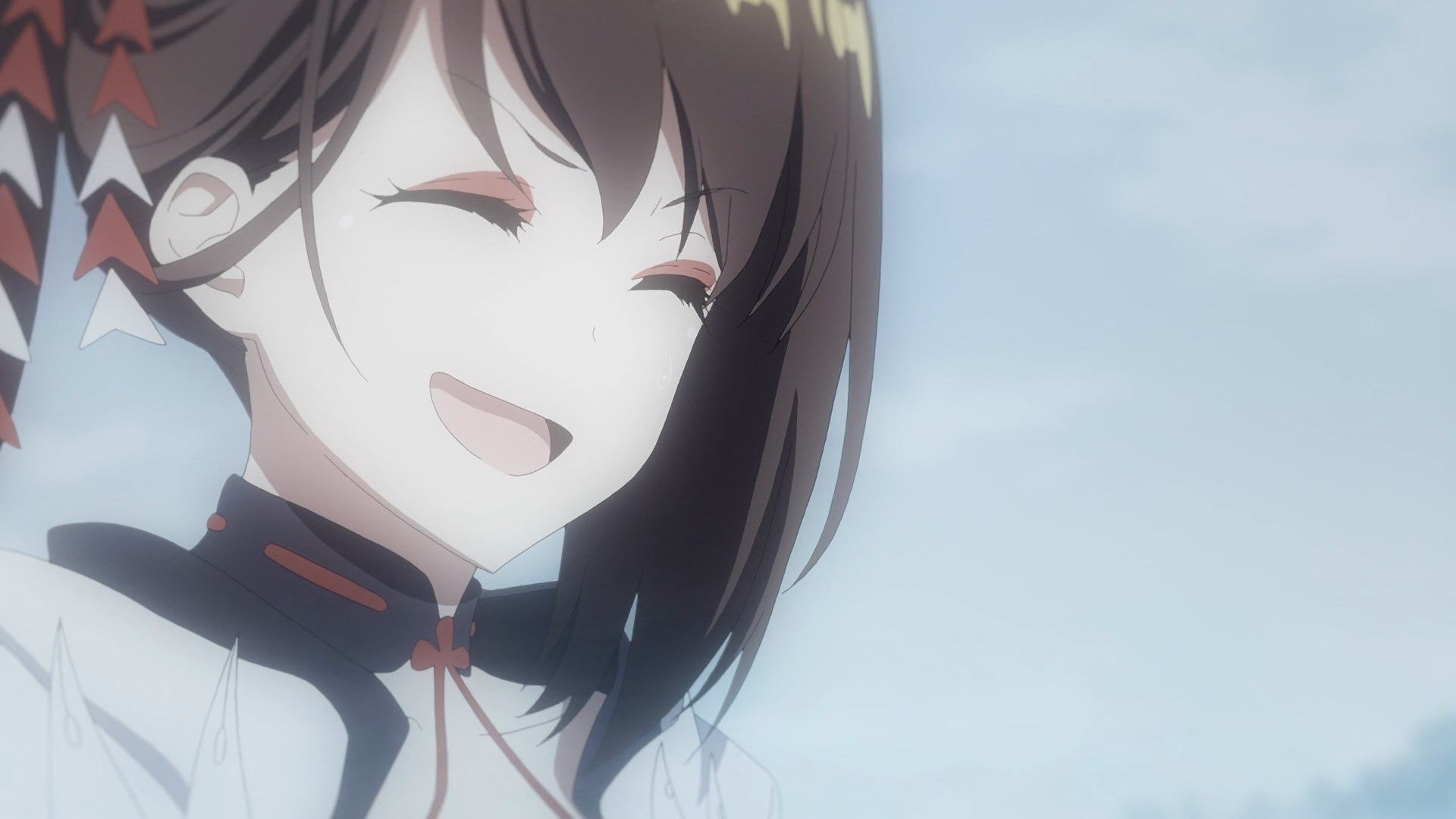  photo Nekomoe kissatenAzur Lane051080pCHT.mp4_snapshot_04.53.jpg