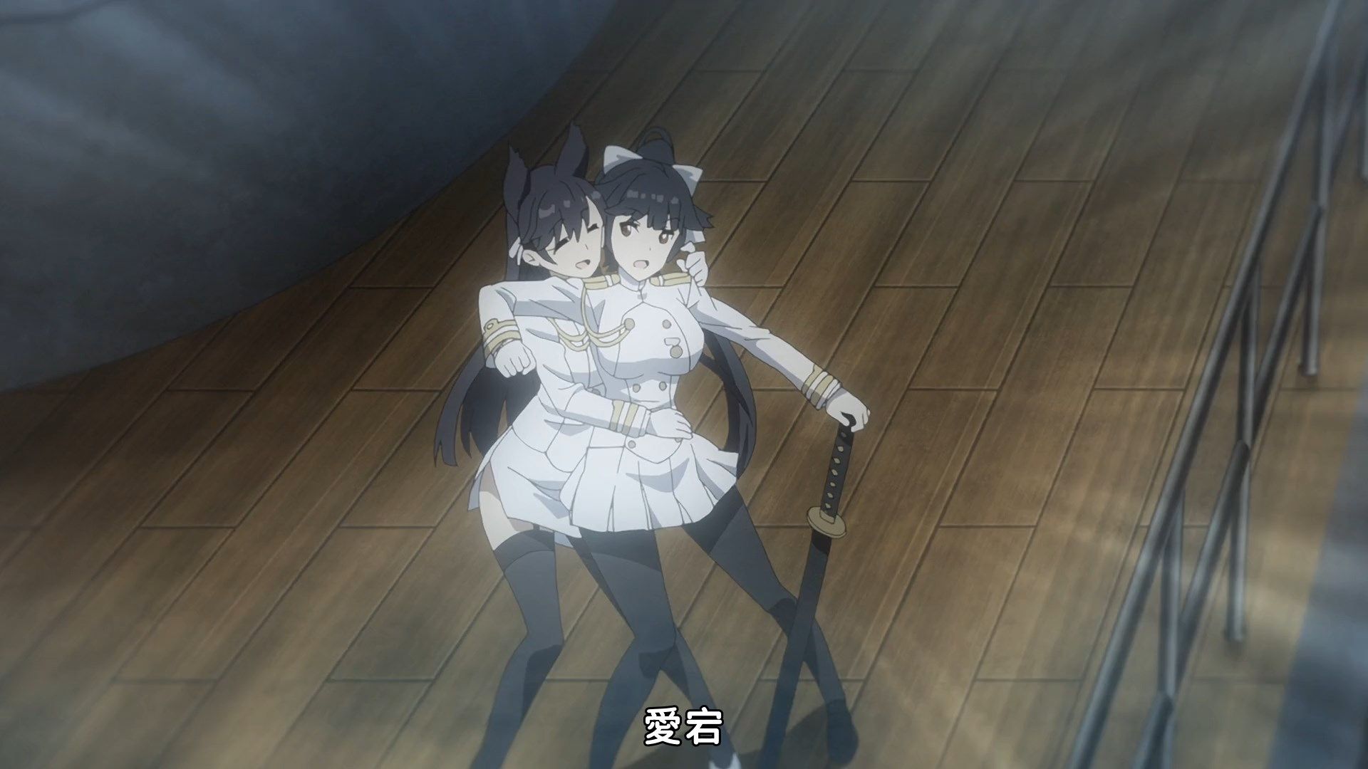  photo Nekomoe kissatenAzur Lane051080pCHT.mp4_snapshot_05.10.jpg