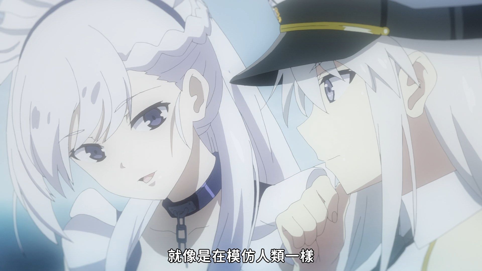  photo Nekomoe kissatenAzur Lane051080pCHT.mp4_snapshot_08.09.jpg