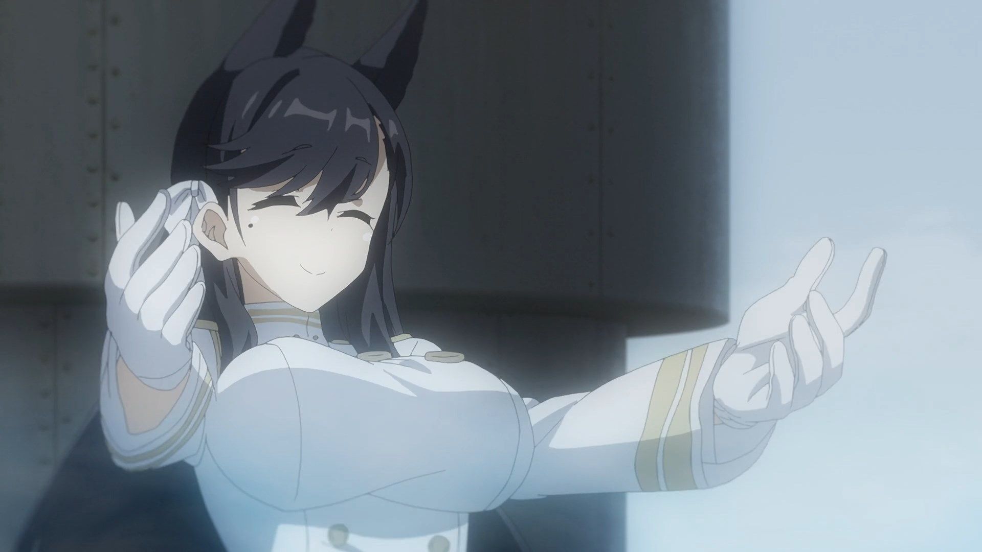  photo Nekomoe kissatenAzur Lane051080pCHT.mp4_snapshot_10.08.jpg