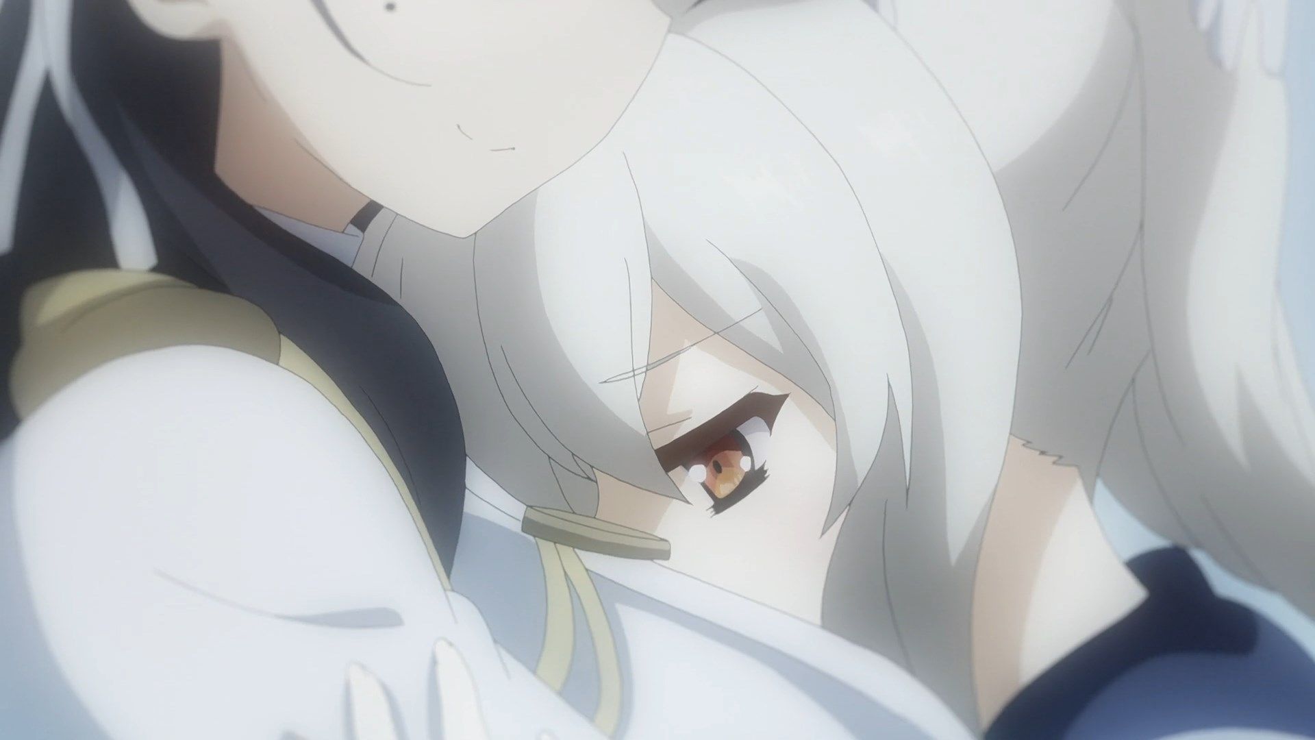  photo Nekomoe kissatenAzur Lane051080pCHT.mp4_snapshot_11.09.jpg