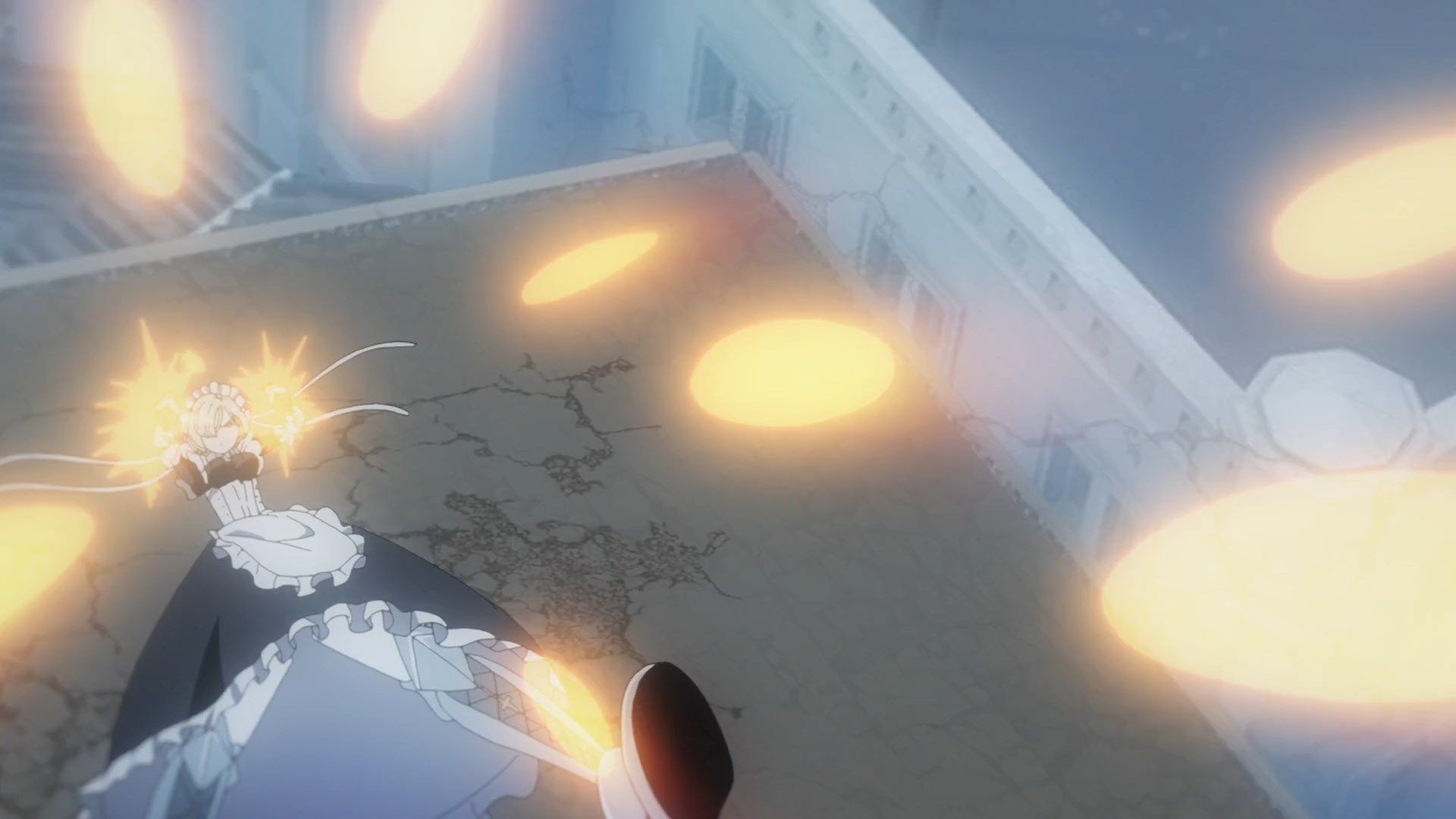  photo Nekomoe kissatenAzur Lane051080pCHT.mp4_snapshot_11.41.jpg