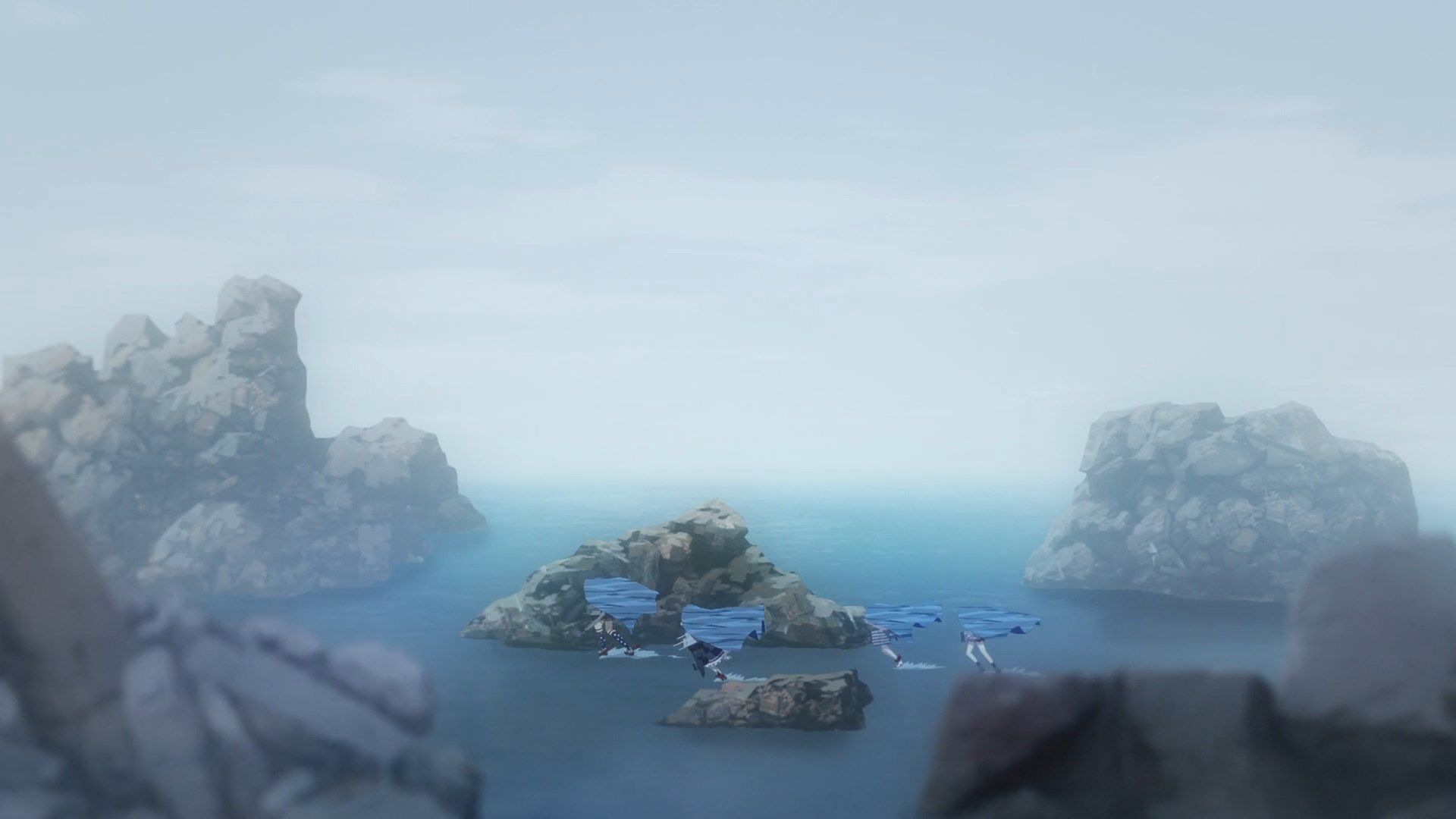  photo Nekomoe kissatenAzur Lane051080pCHT.mp4_snapshot_14.04.jpg
